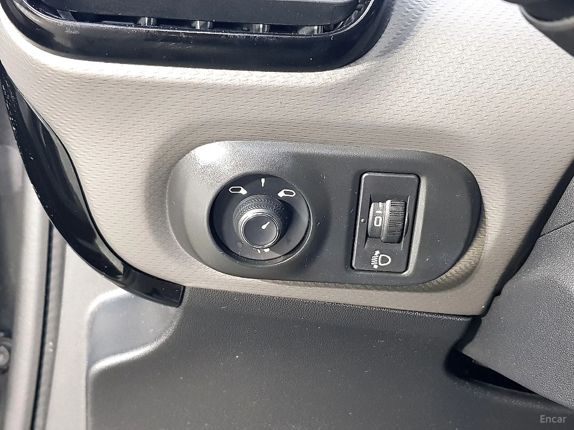 Citroën/DS C4 Cocktooth превью 11