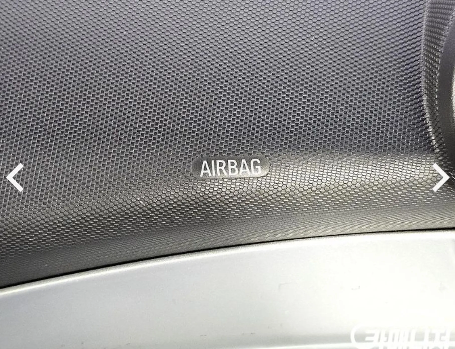 Chevrolet (GM Daewoo) Spark превью 13