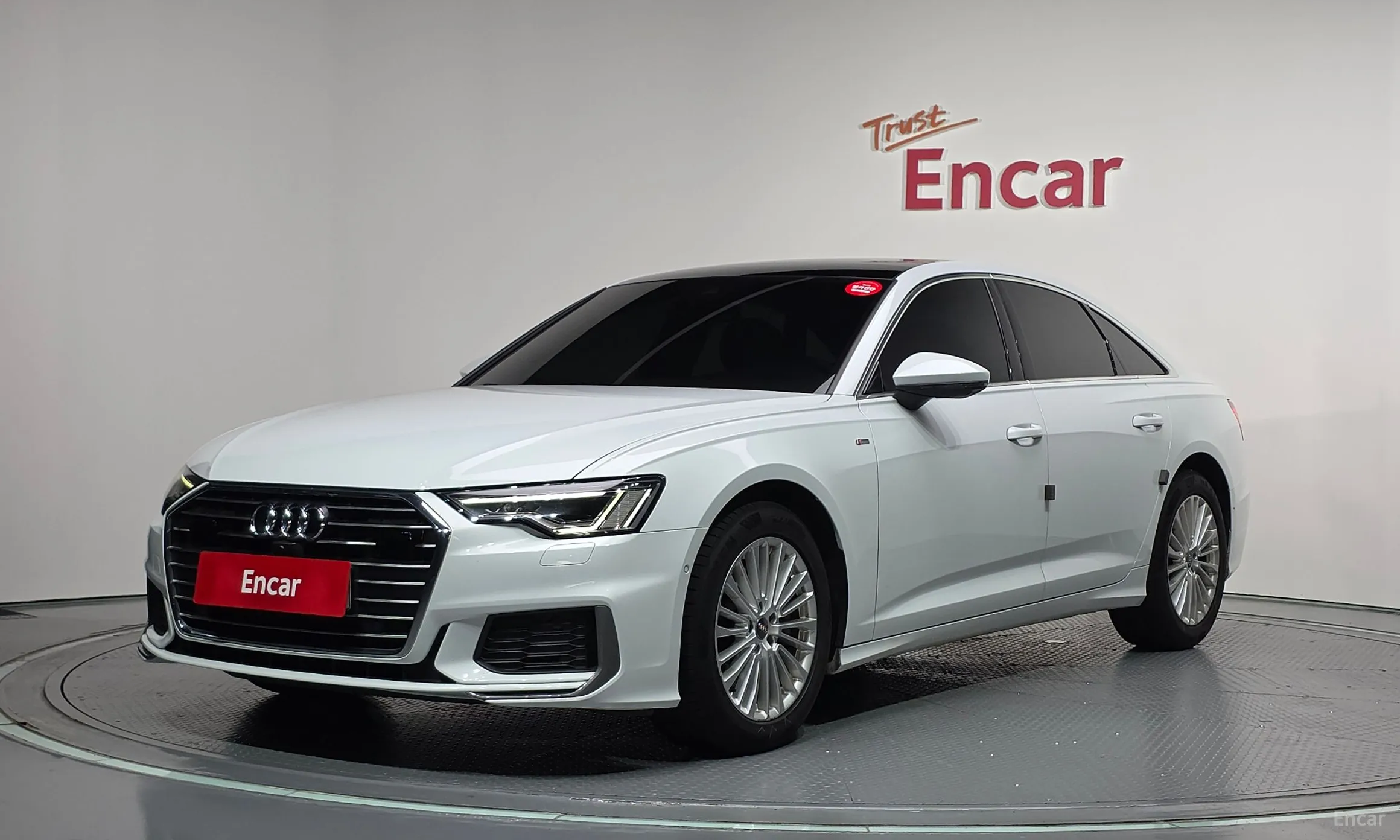A6 (C8)
