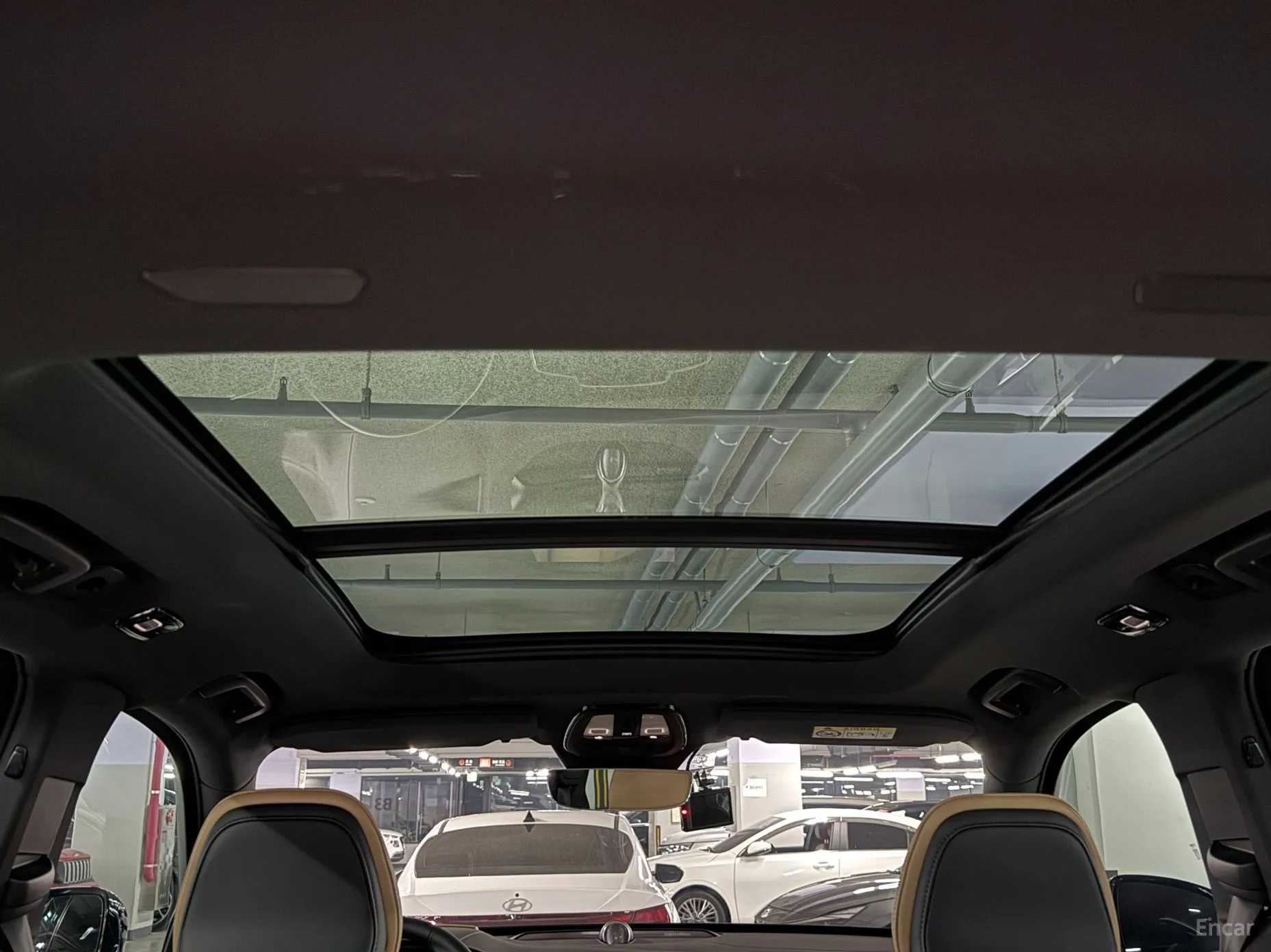 Volvo XC90 Gen 2 превью 18