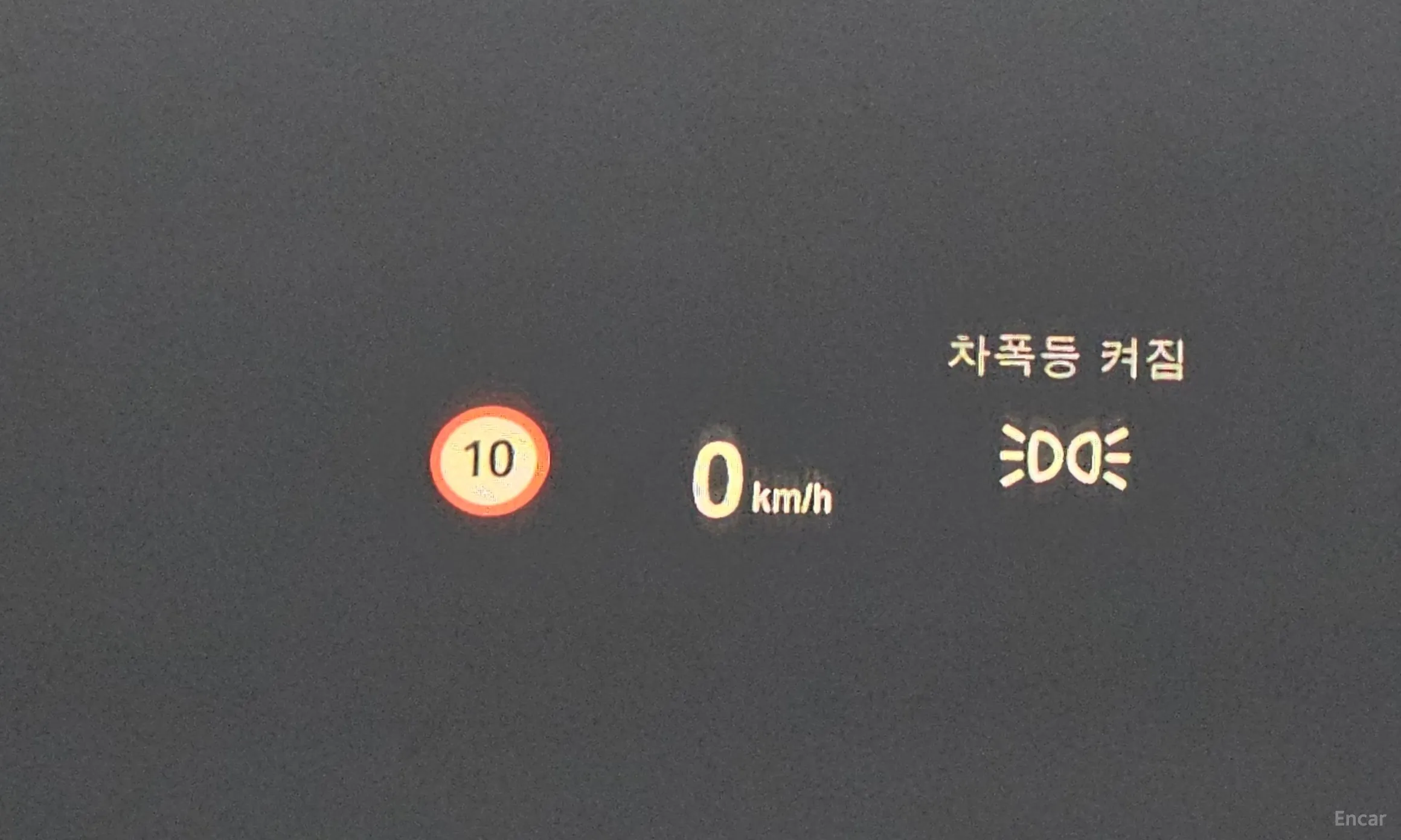 BMW 3 Series (F30) превью 18