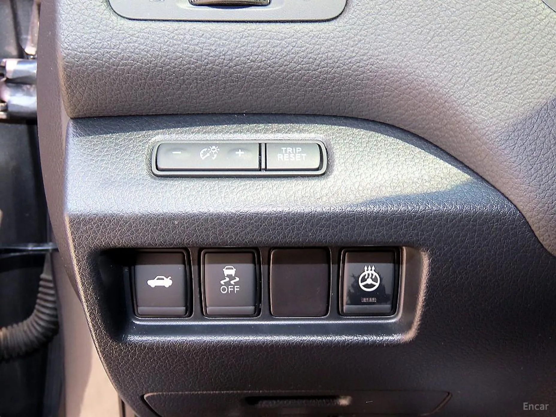 Nissan Altima превью 13