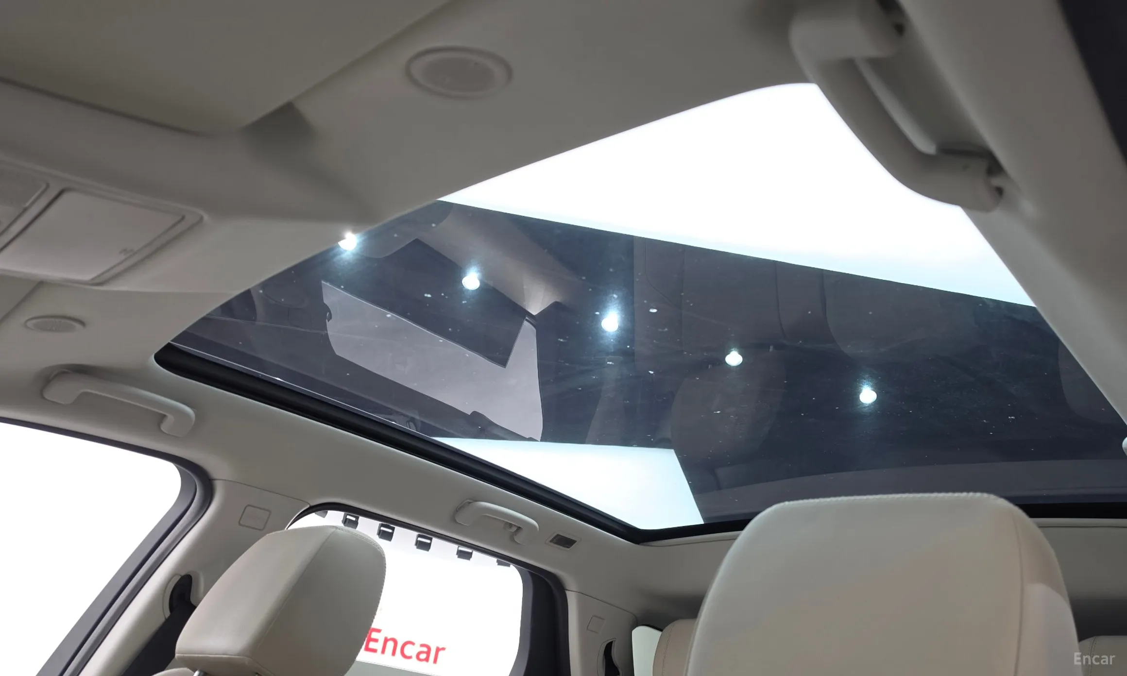 Land Rover Discovery Sports превью 18