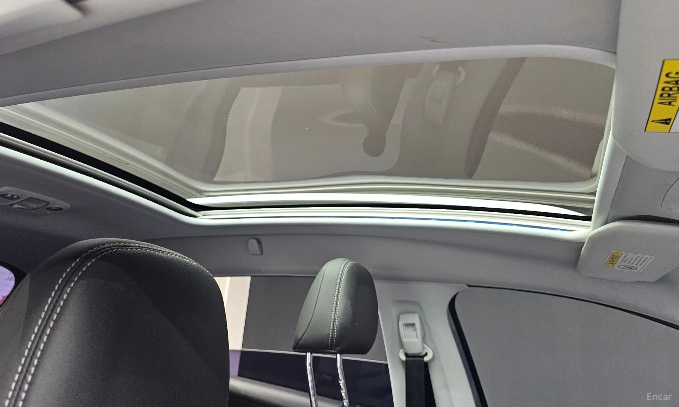 Peugeot 2008. превью 19
