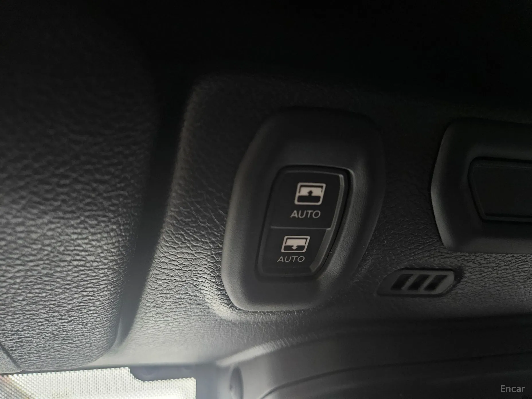 Jeep Wrangler (JL) превью 9