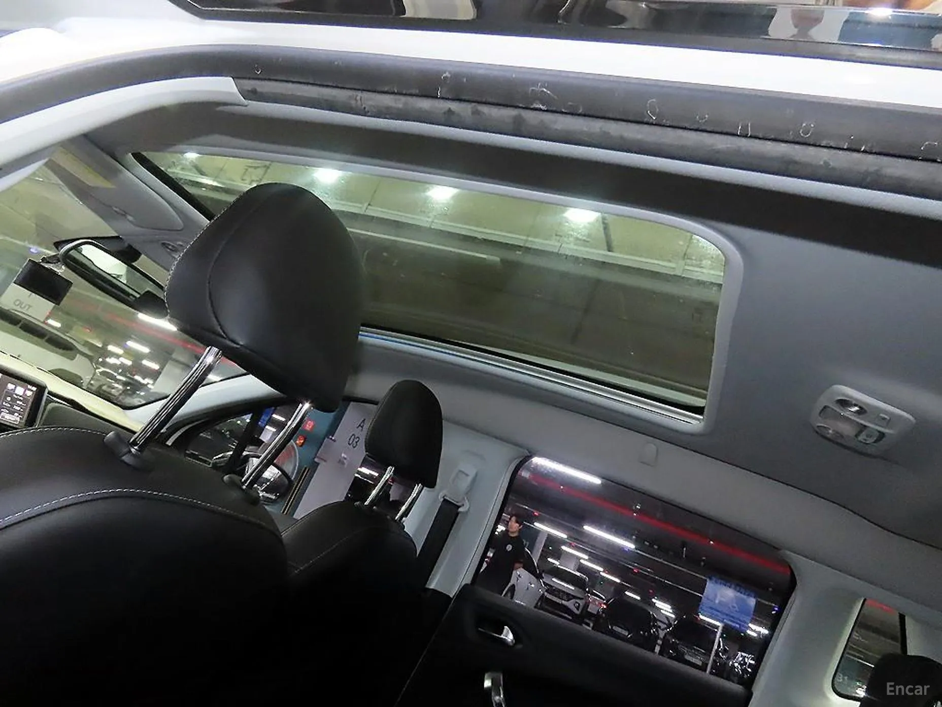 Peugeot 2008. превью 16