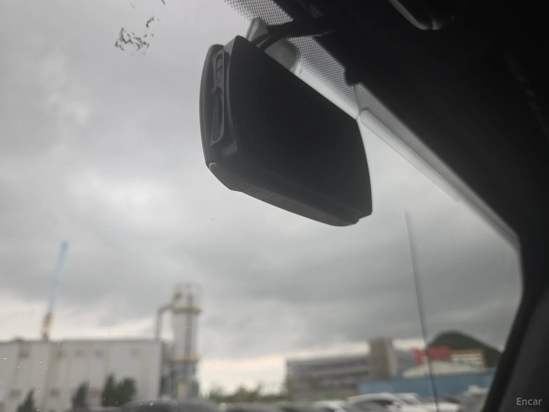 Jeep Wrangler (JL) превью 14