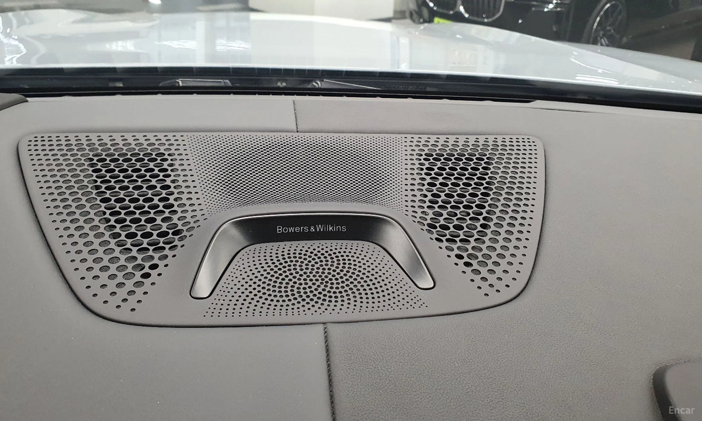 BMW X5 (G05) превью 14