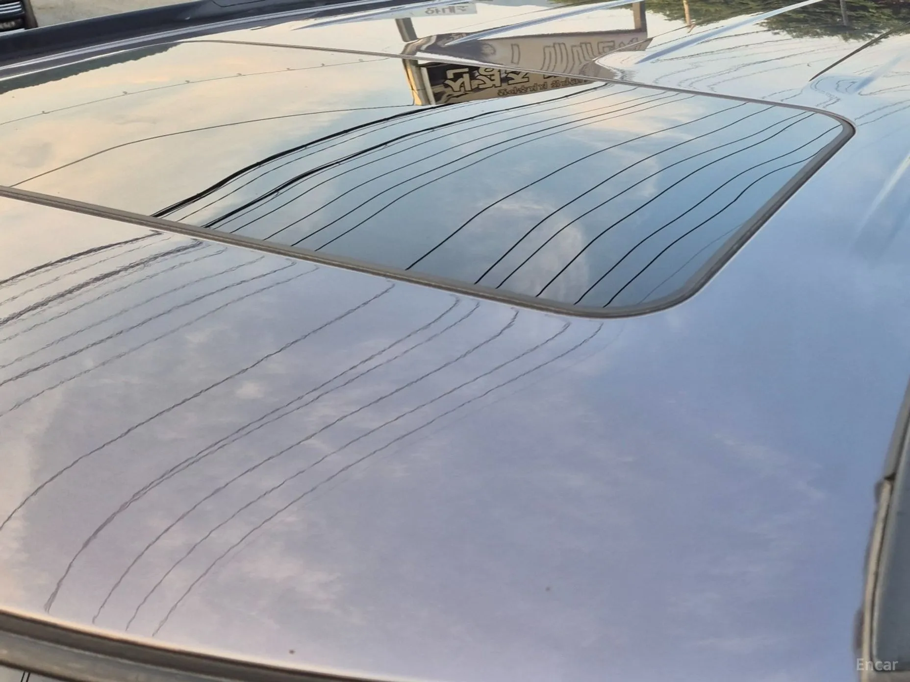 Chevrolet (GM Daewoo) Orlando превью 14