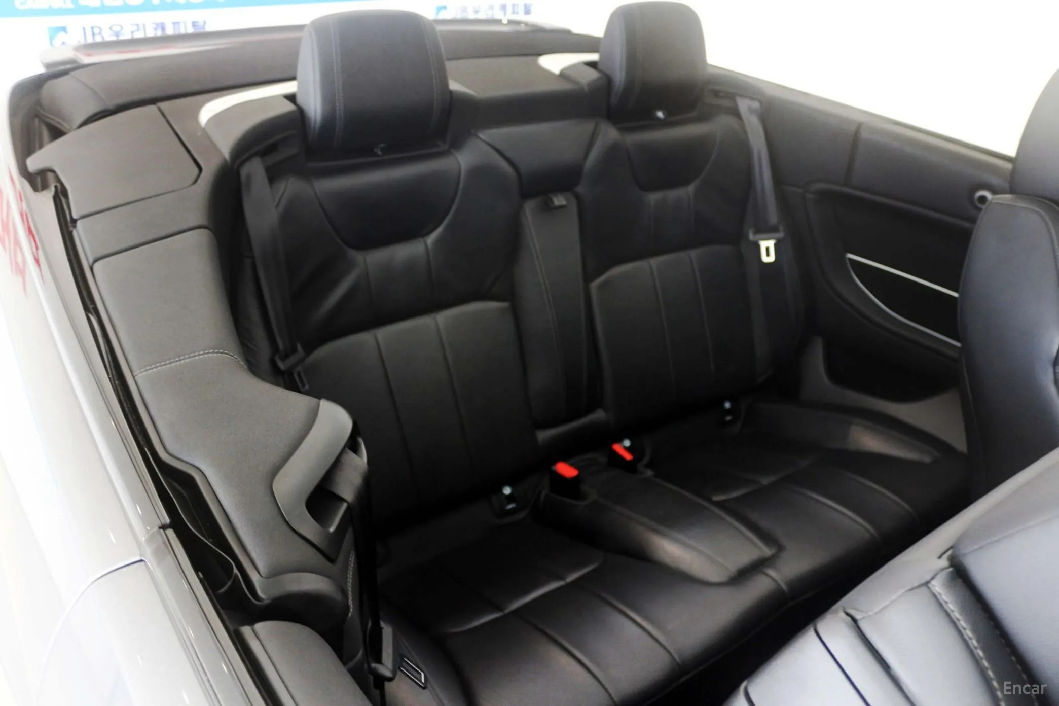 Land Rover Range Rover Evoque превью 14