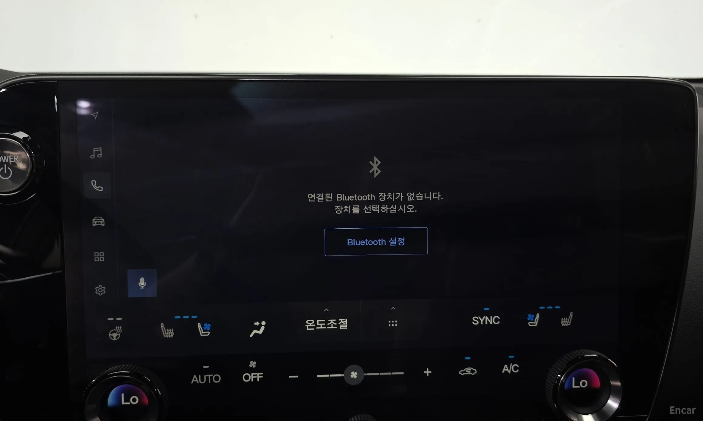 Lexus NX350h Gen 2 превью 20