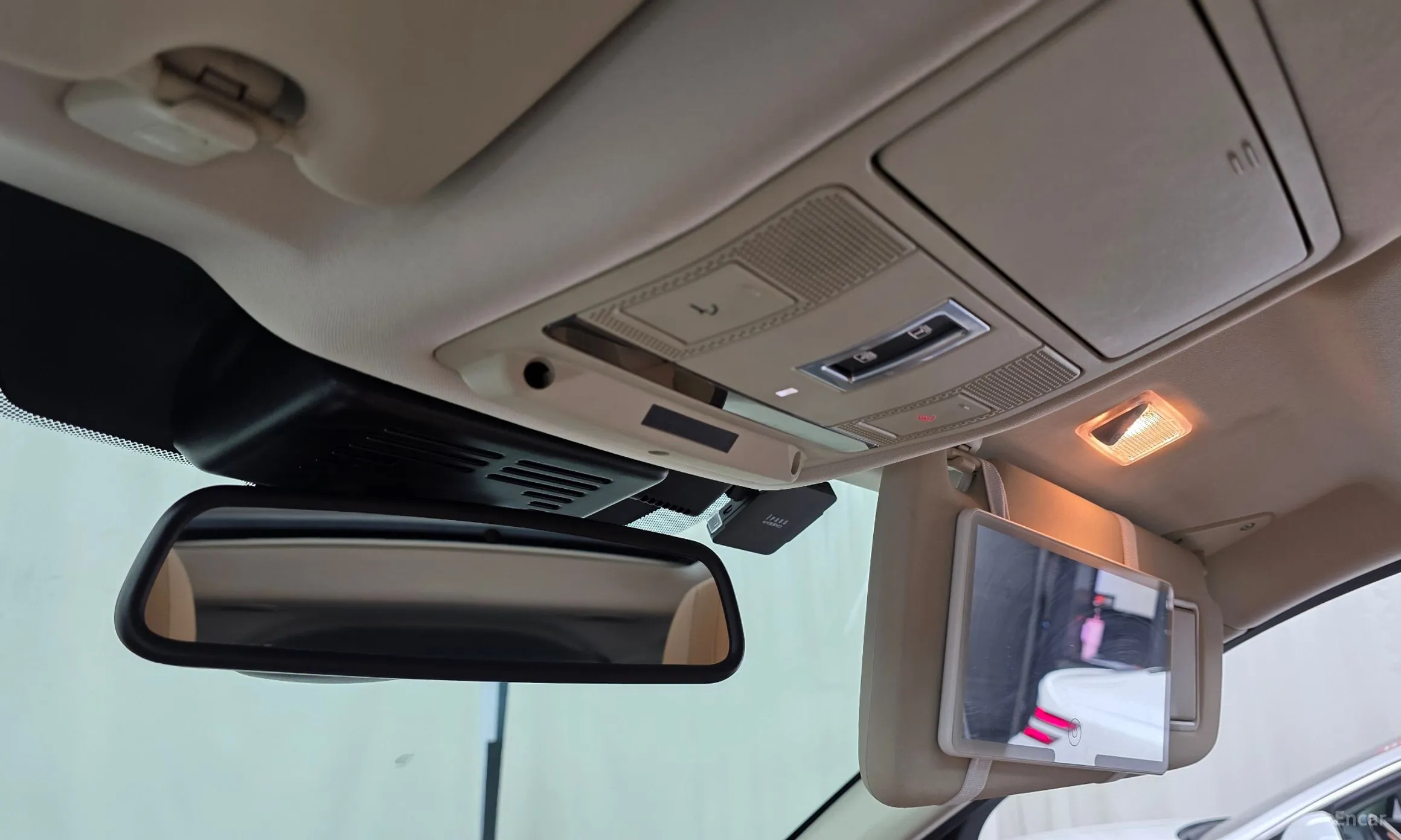 Land Rover Discovery Sports превью 17