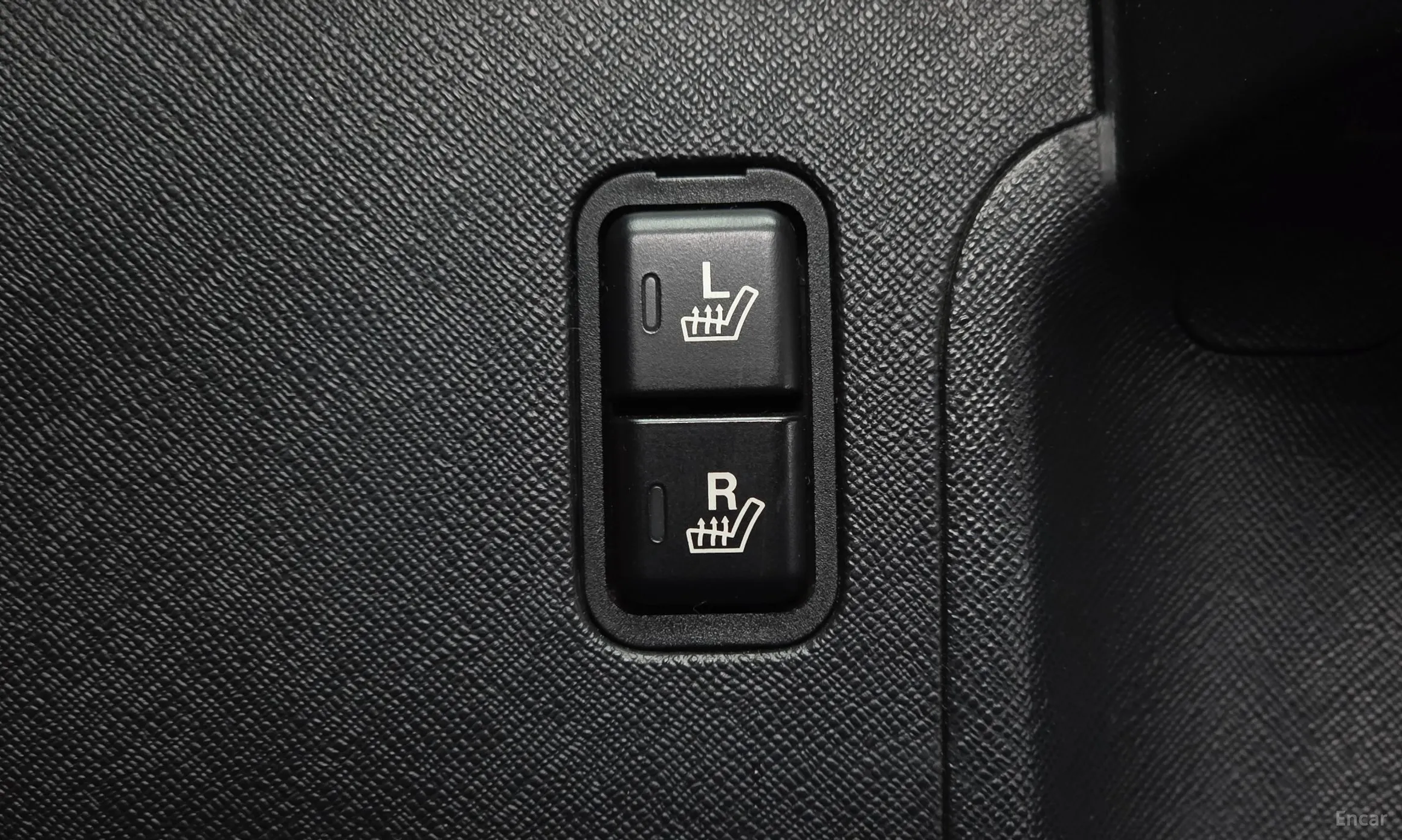 Honda CR-V превью 19