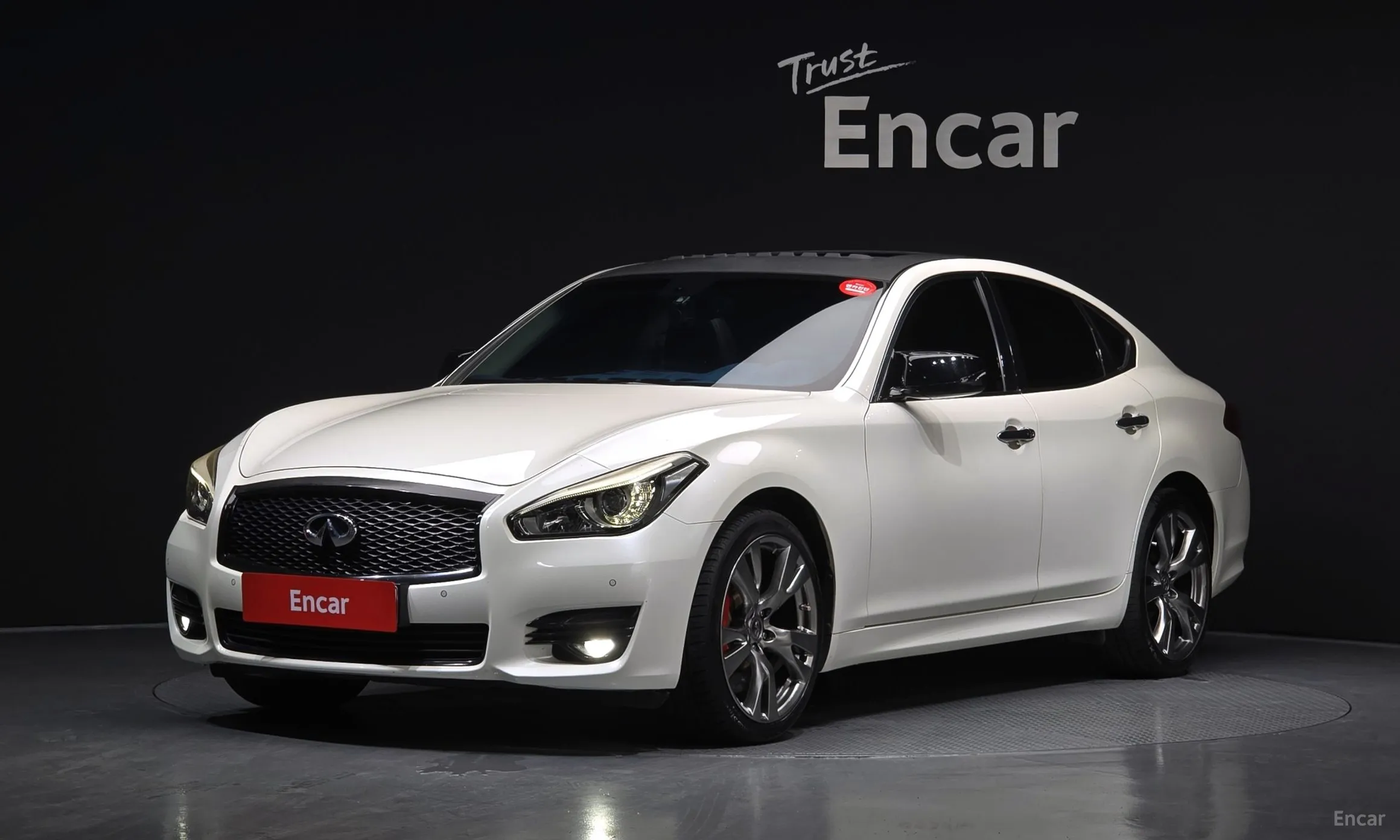 Q70