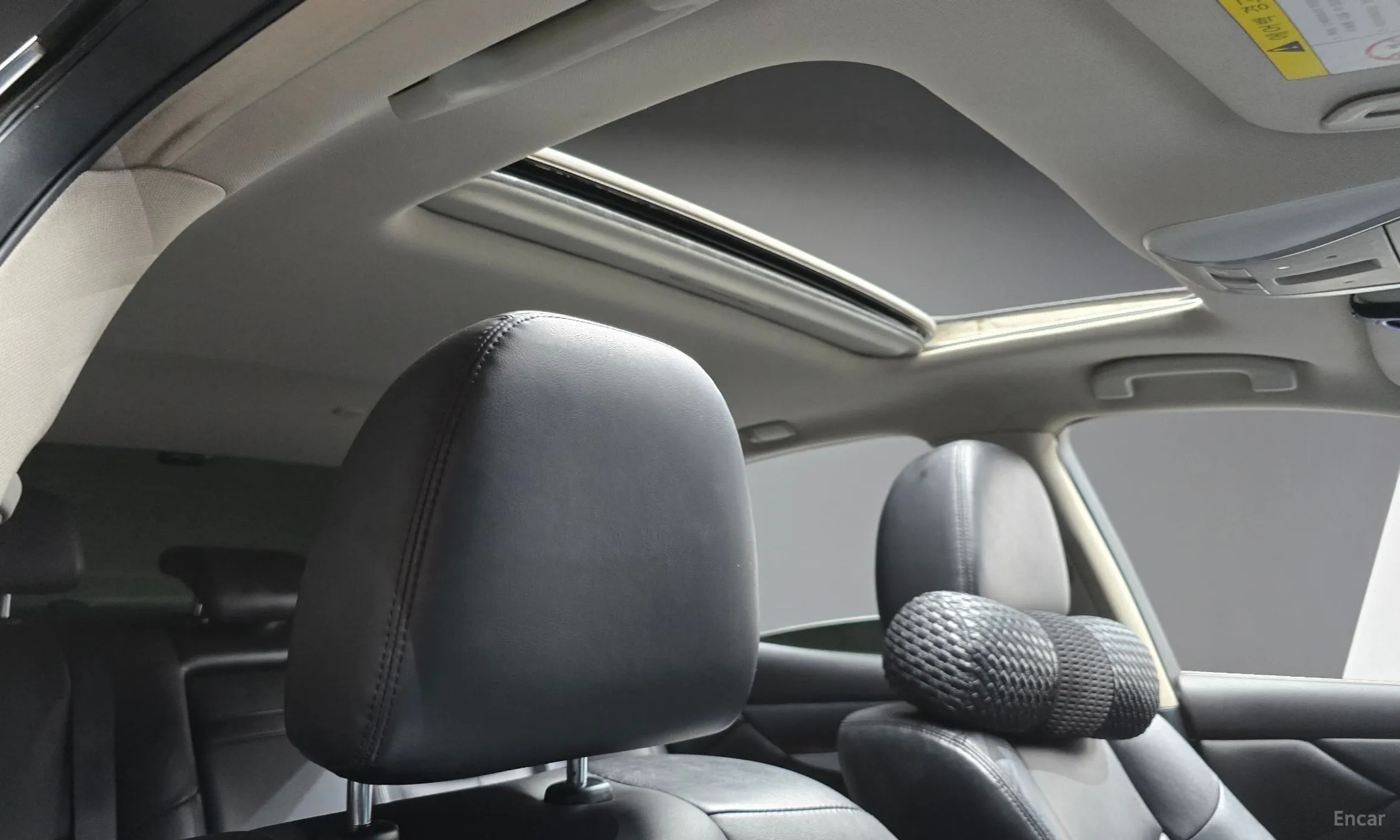 Infiniti Q70 превью 19