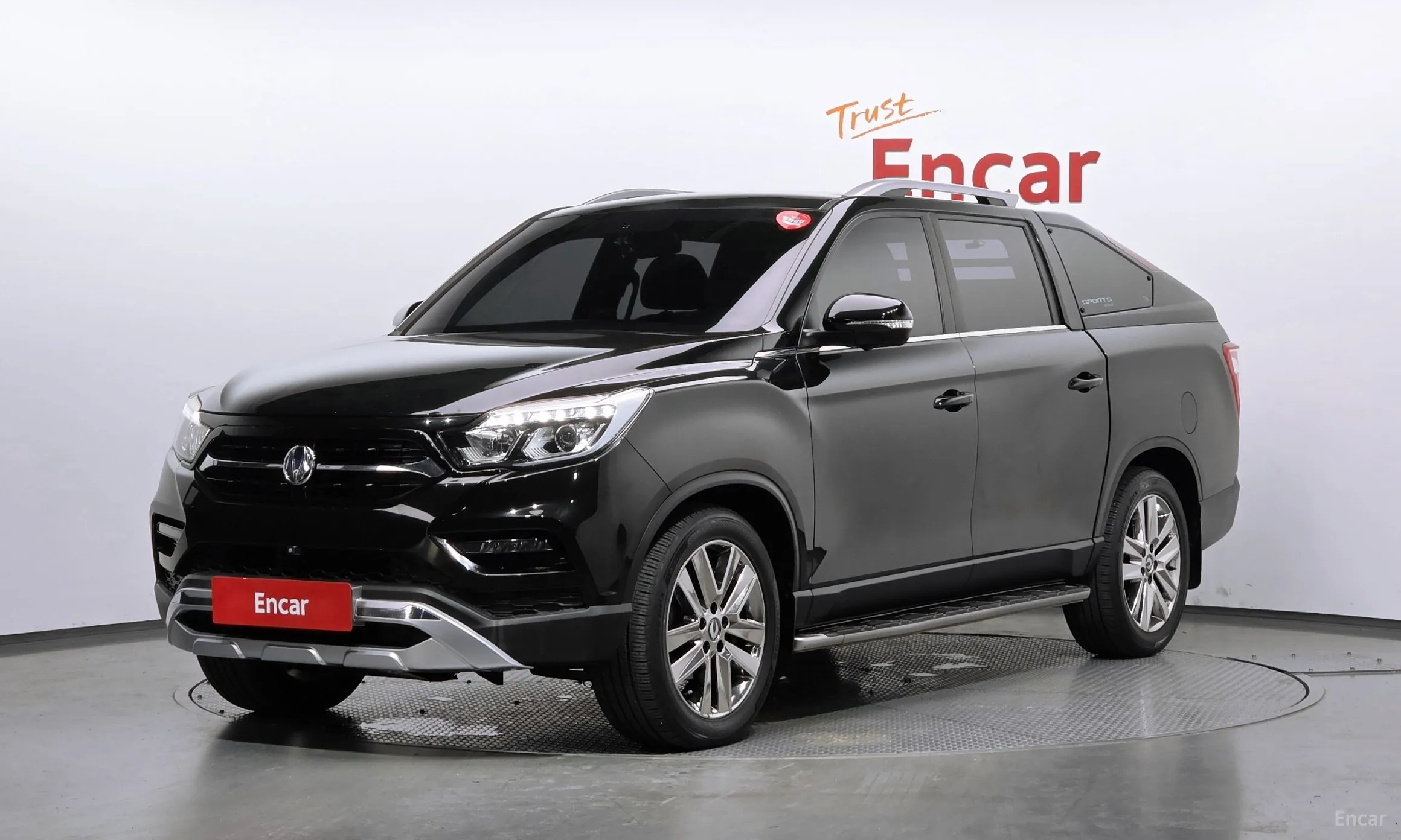 Rexton Sports