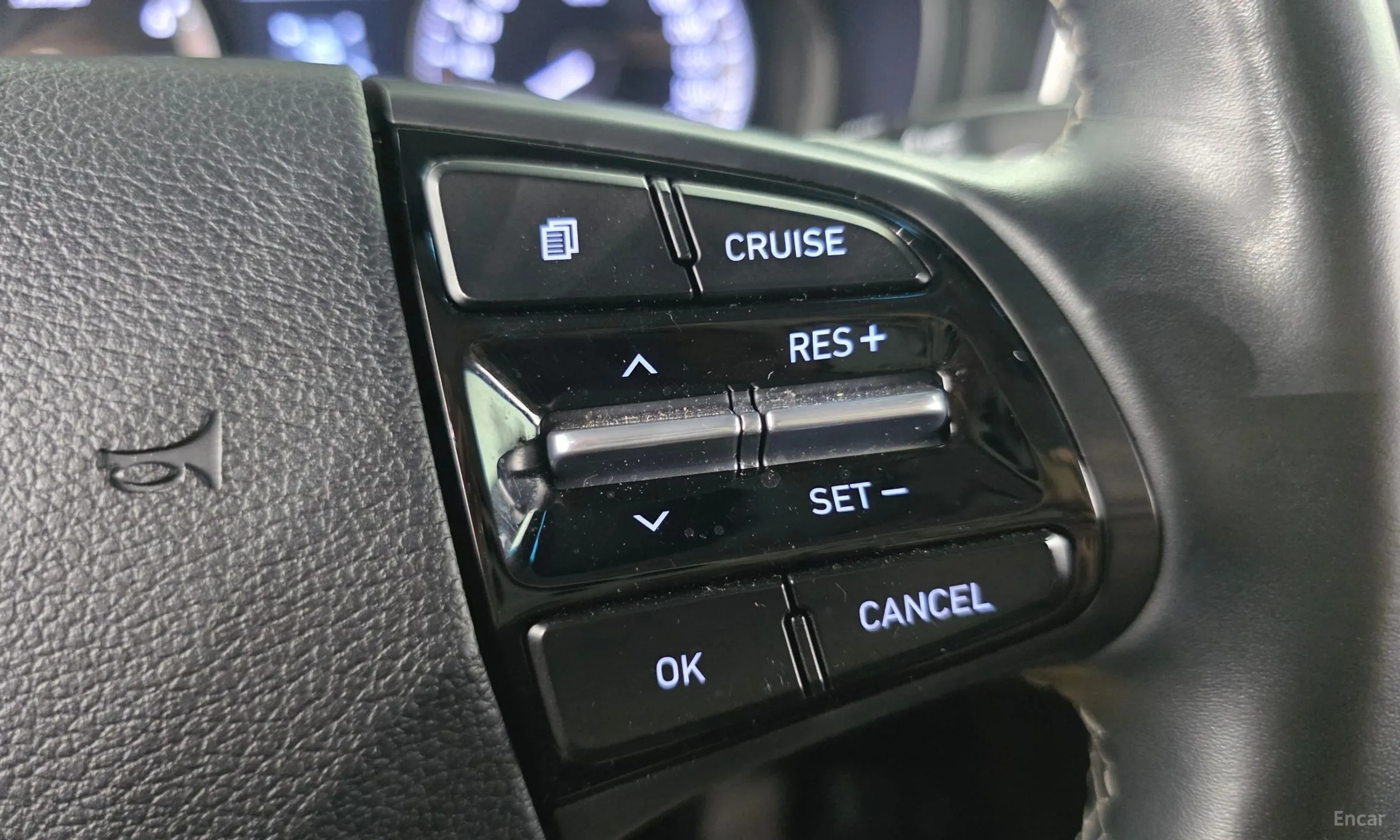 Hyundai Grandeur IG превью 15