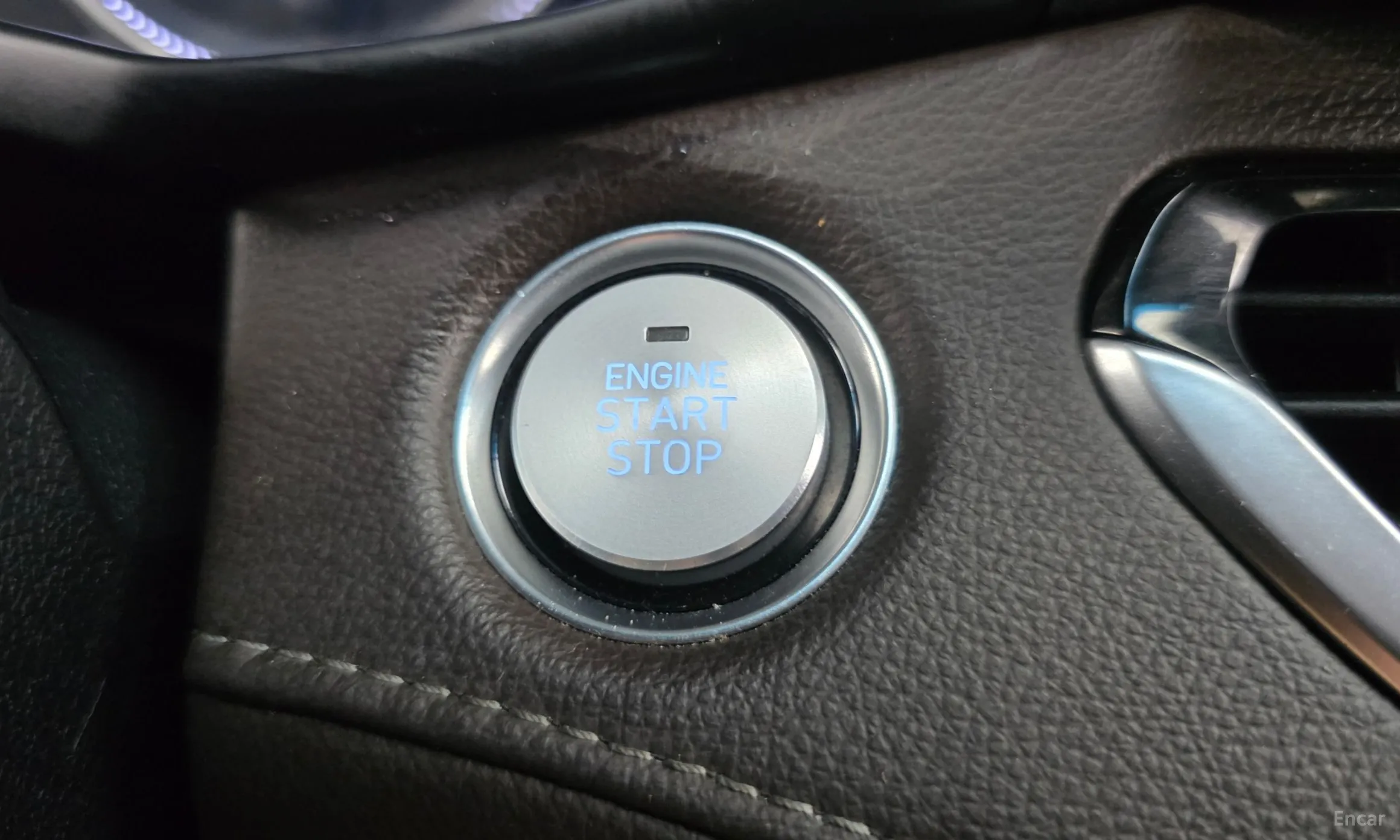 Hyundai Grandeur IG превью 19
