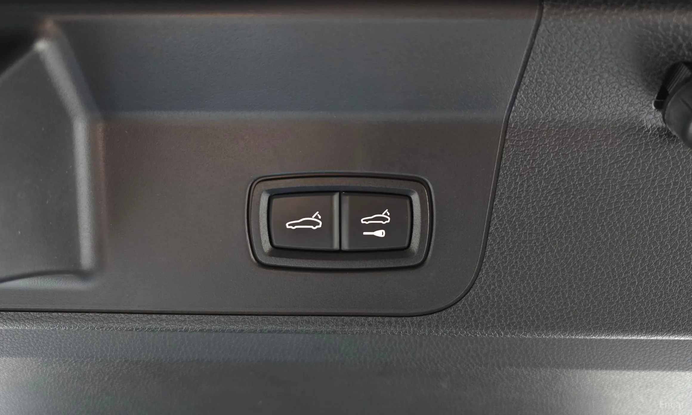 Porsche Panamera (971) превью 17