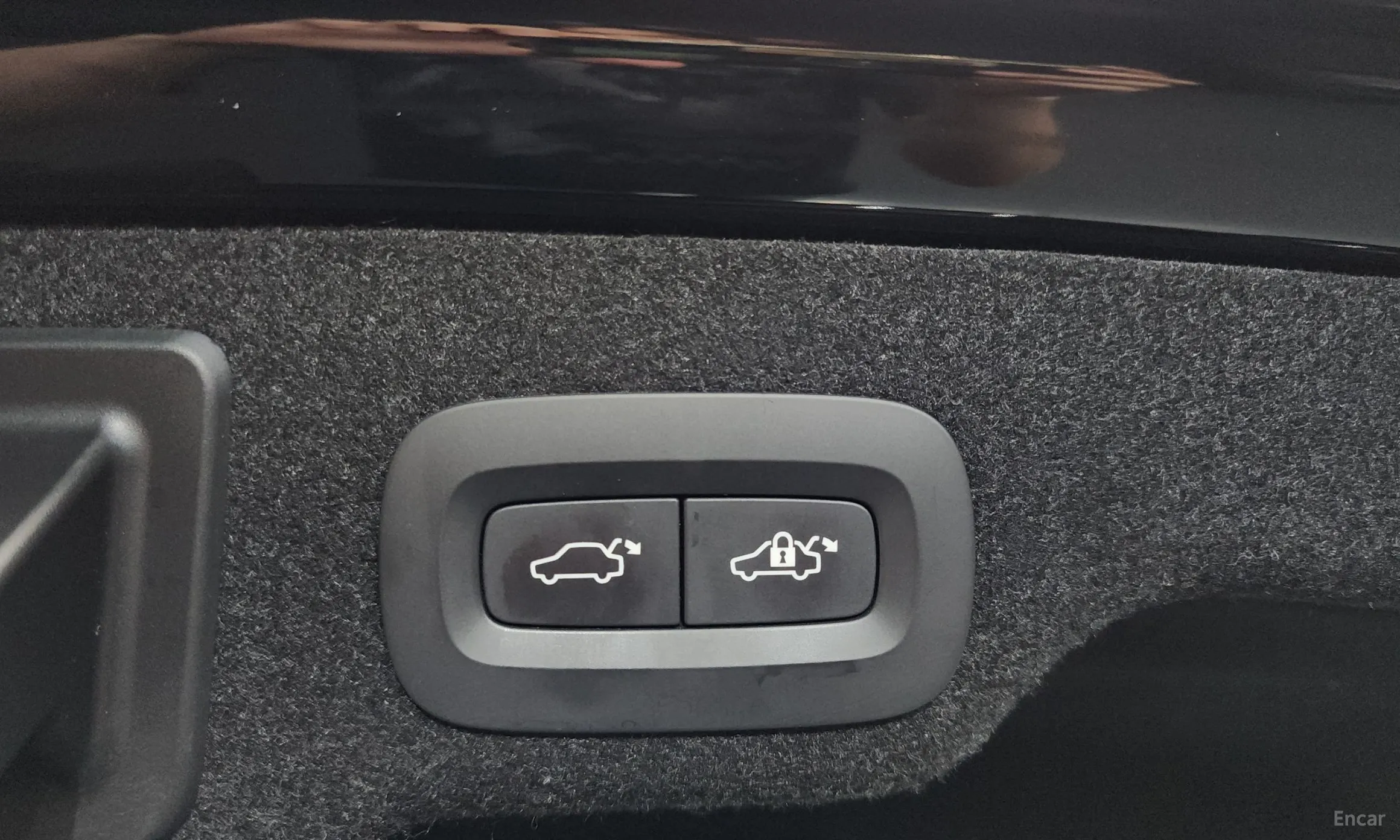 Volvo S90 превью 18