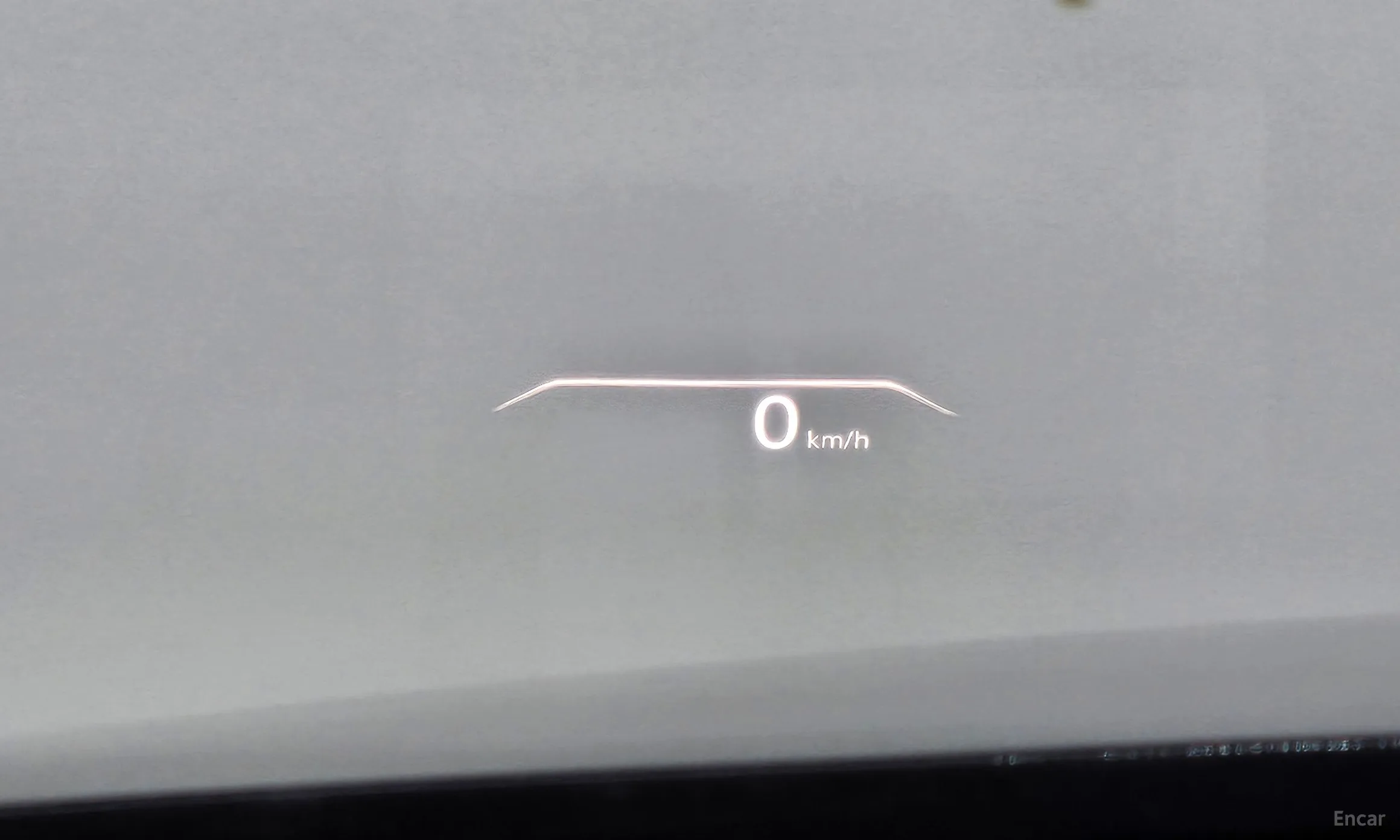 Genesis G80 (RG3) превью 15