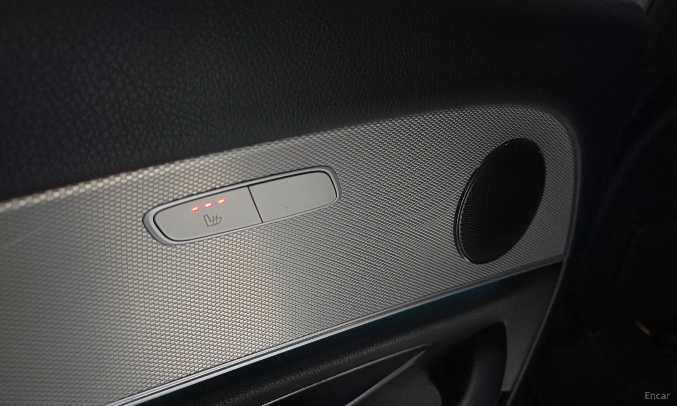 Mercedes Benz E-Class W213 превью 18