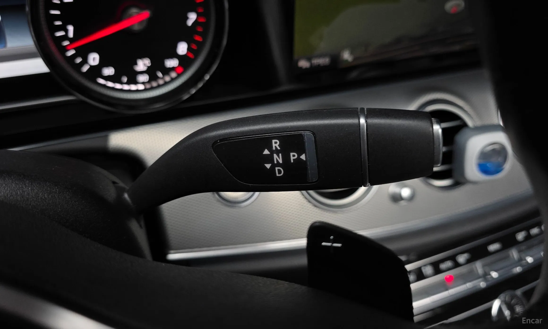 Mercedes Benz E-Class W213 превью 9