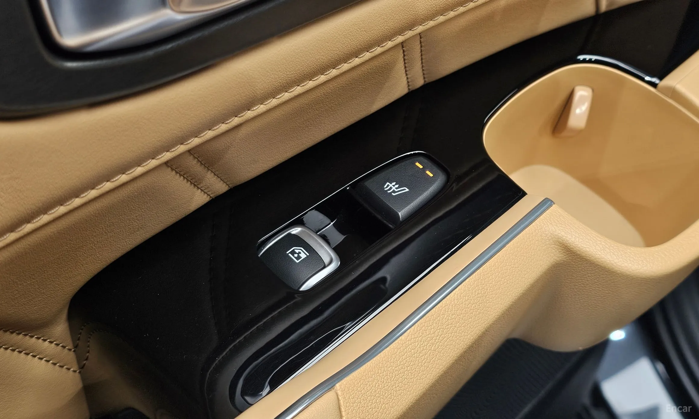 Kia Sorento 4th generation превью 17