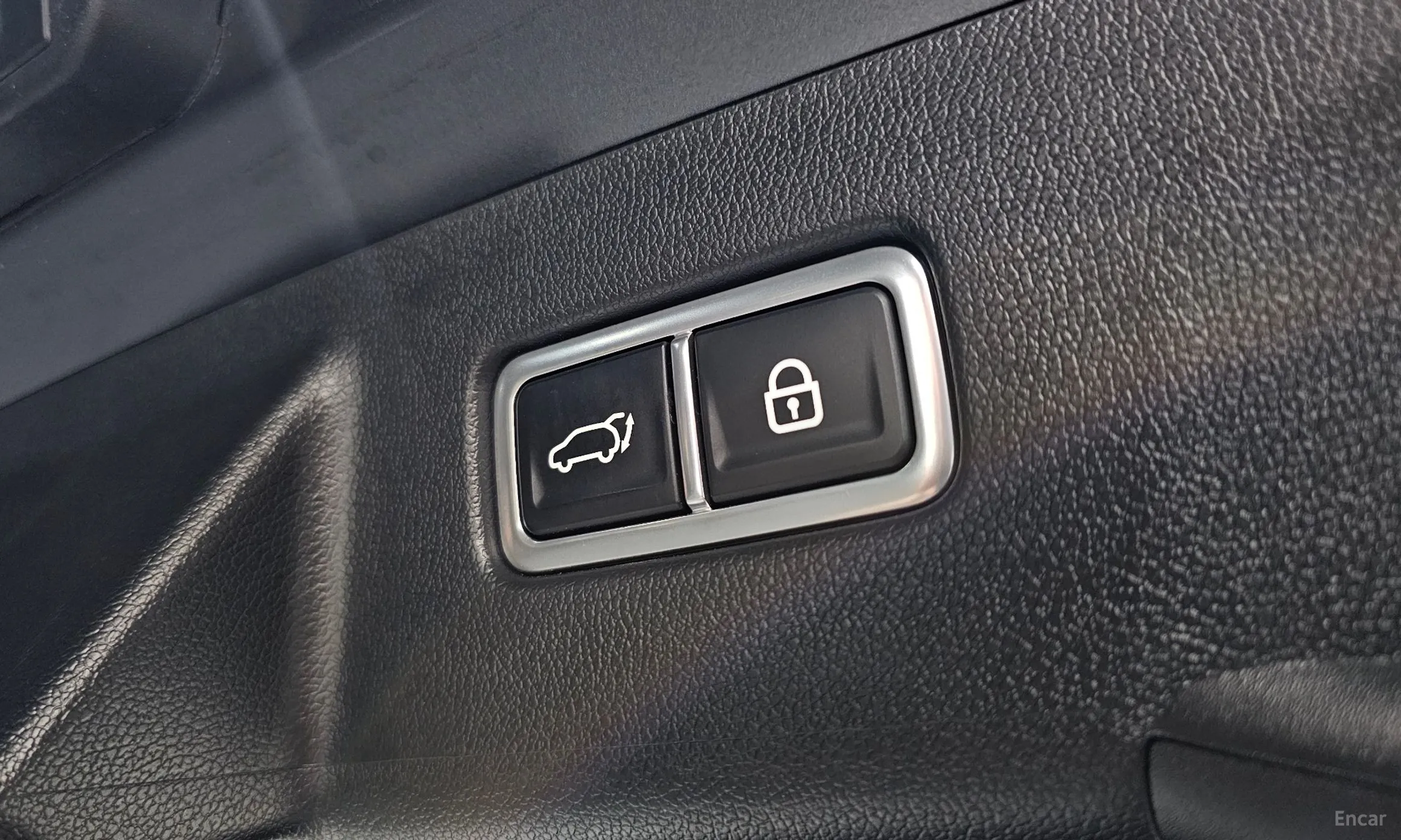 Kia Sorento 4th generation превью 18