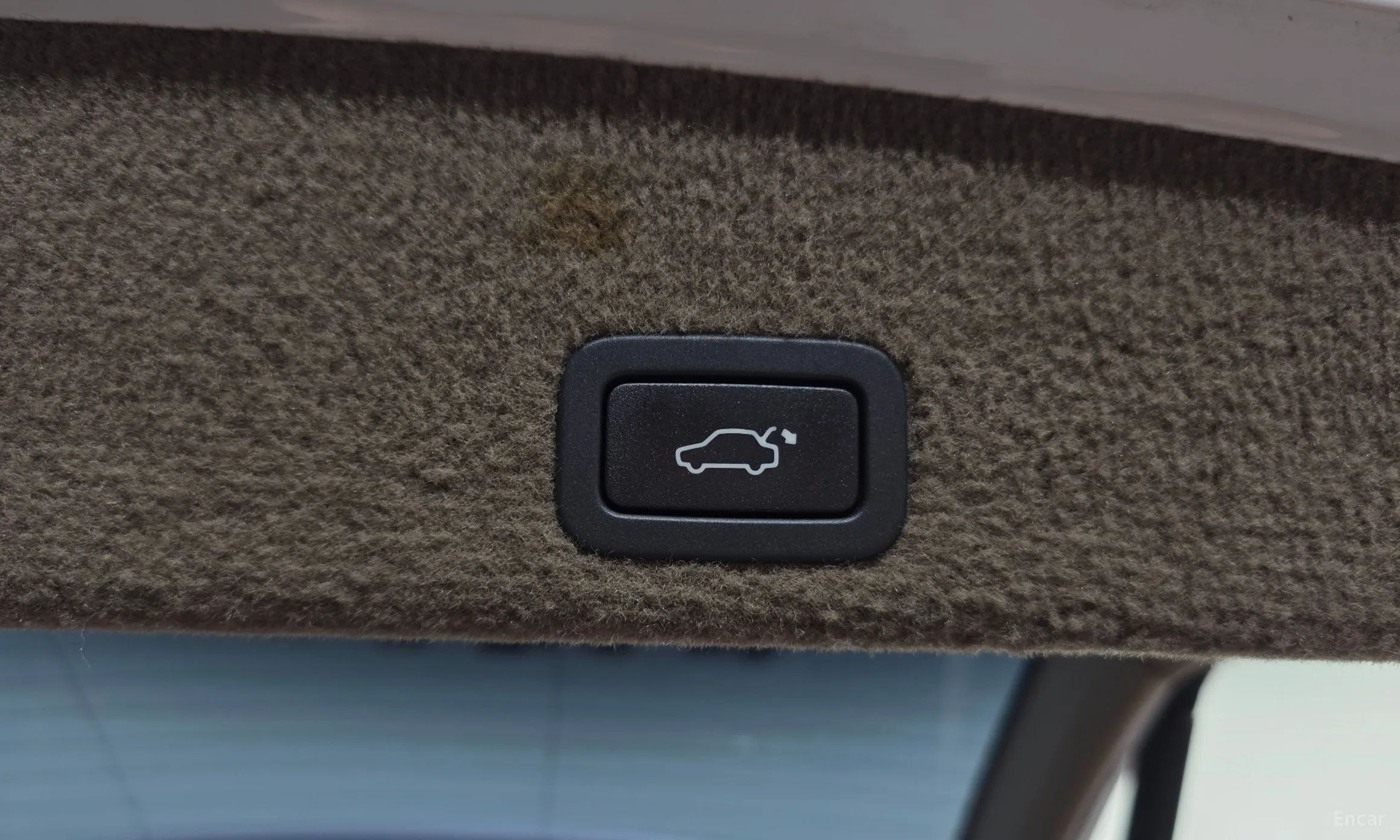 Volvo XC60 превью 19