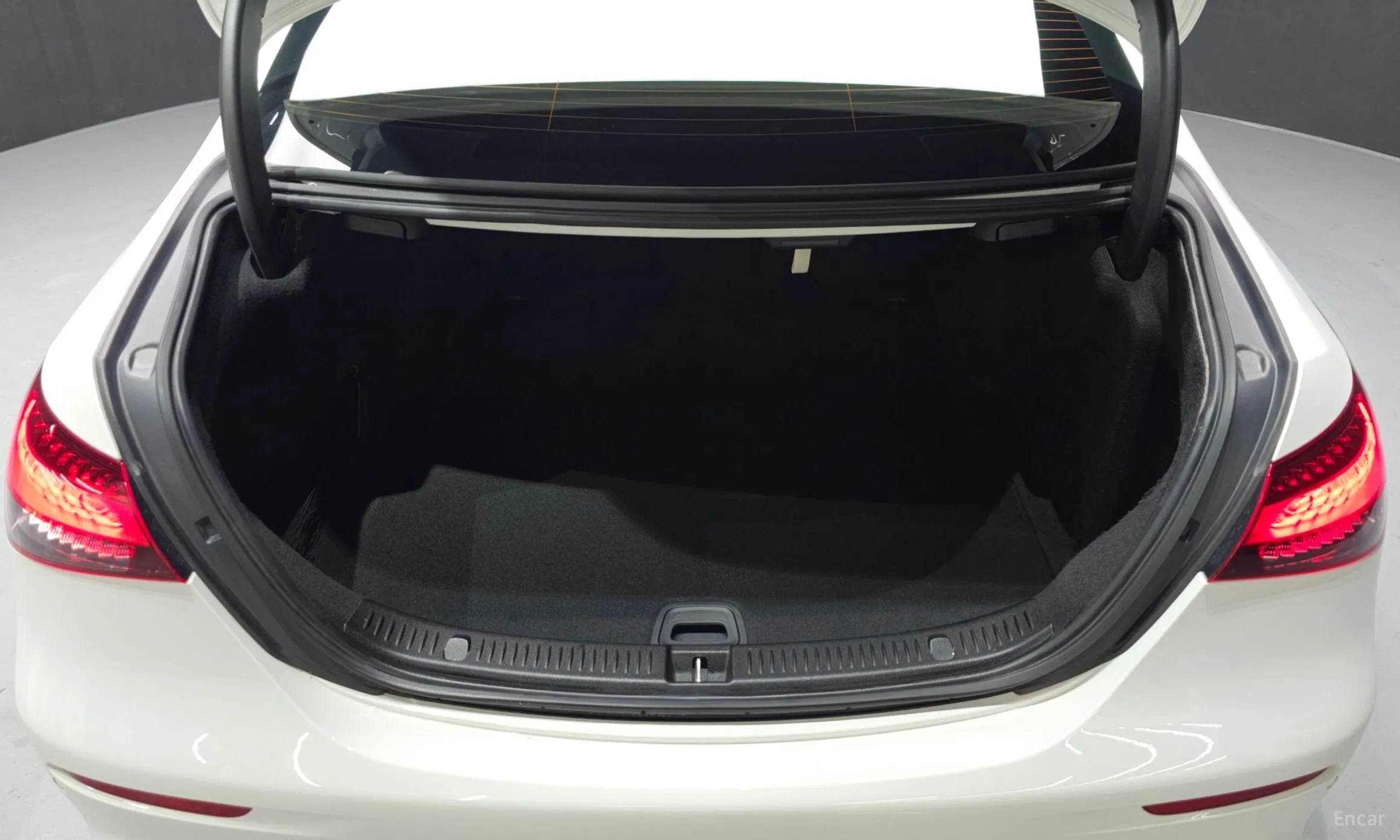 Mercedes Benz E-Class W213 превью 17