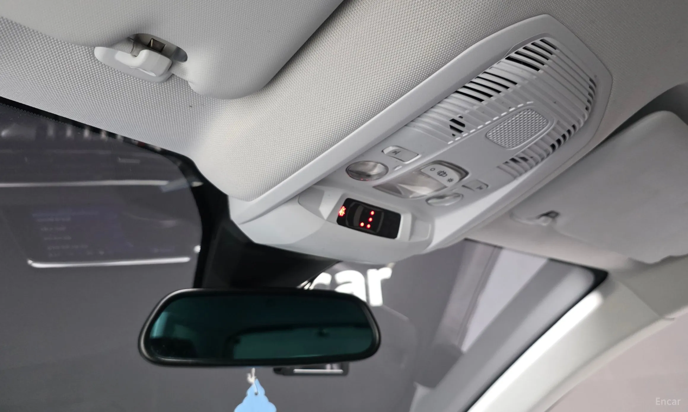 Peugeot 3008 2nd generation превью 18