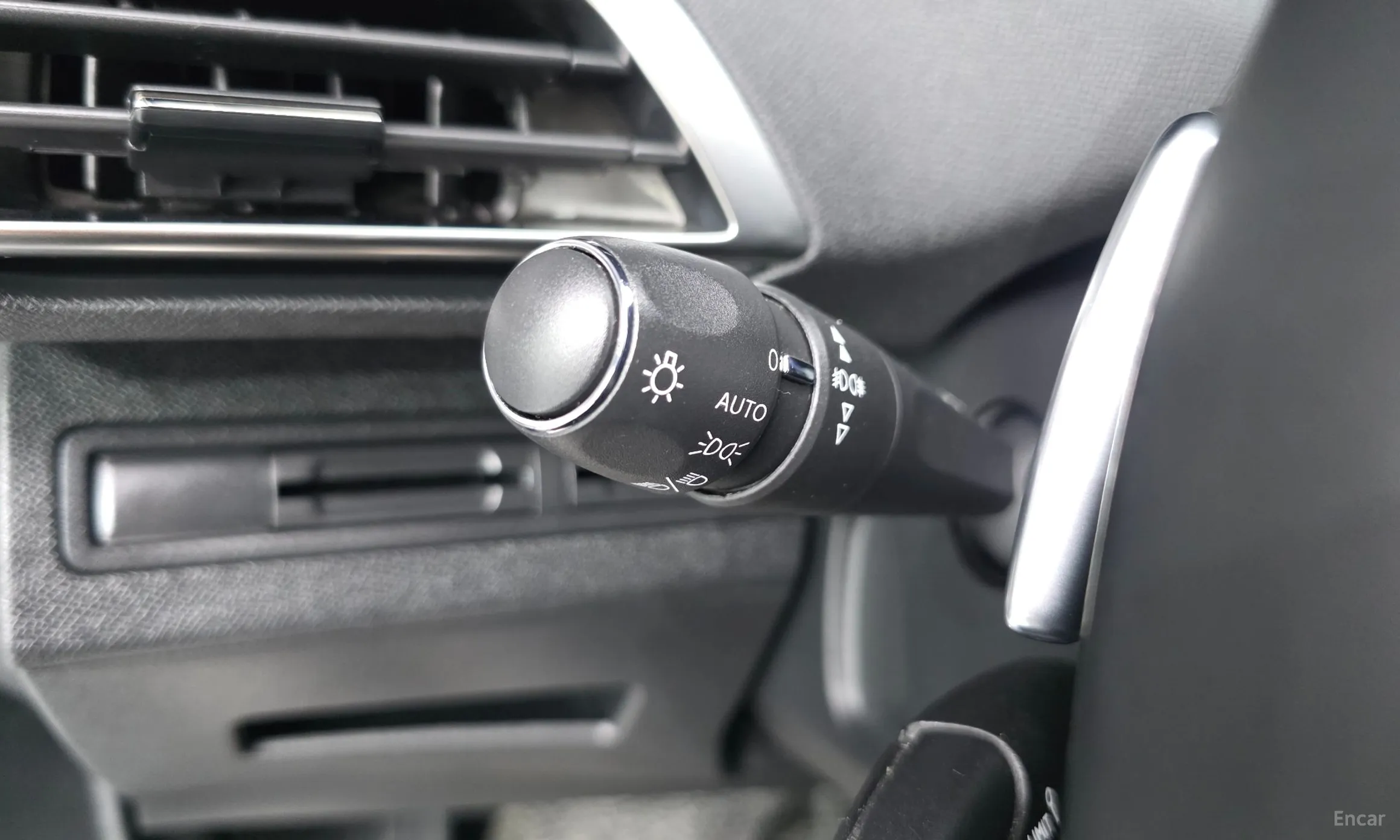Peugeot 3008 2nd generation превью 20