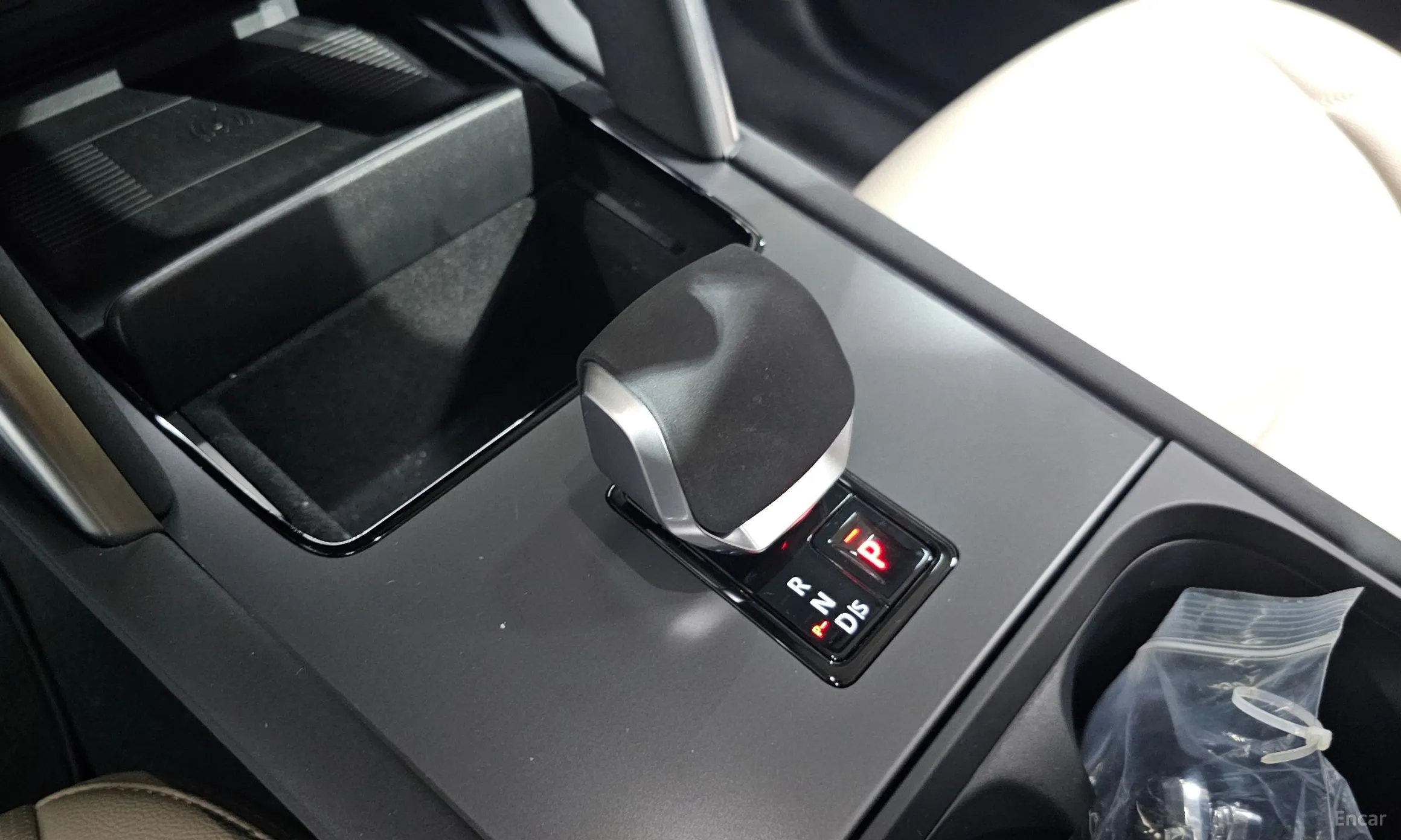 Land Rover Discovery Sports превью 9