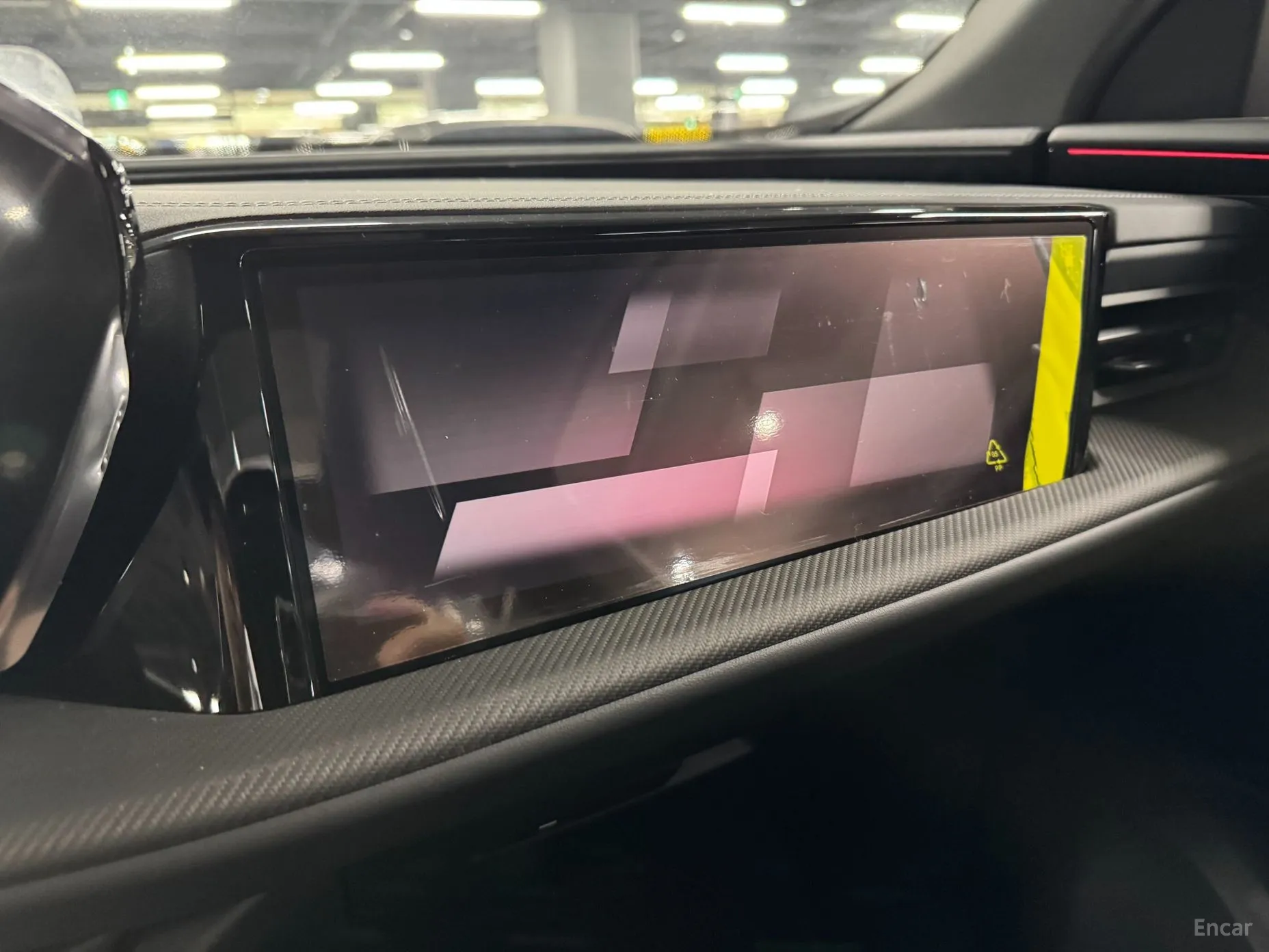 Audi Q5 (80a) превью 9