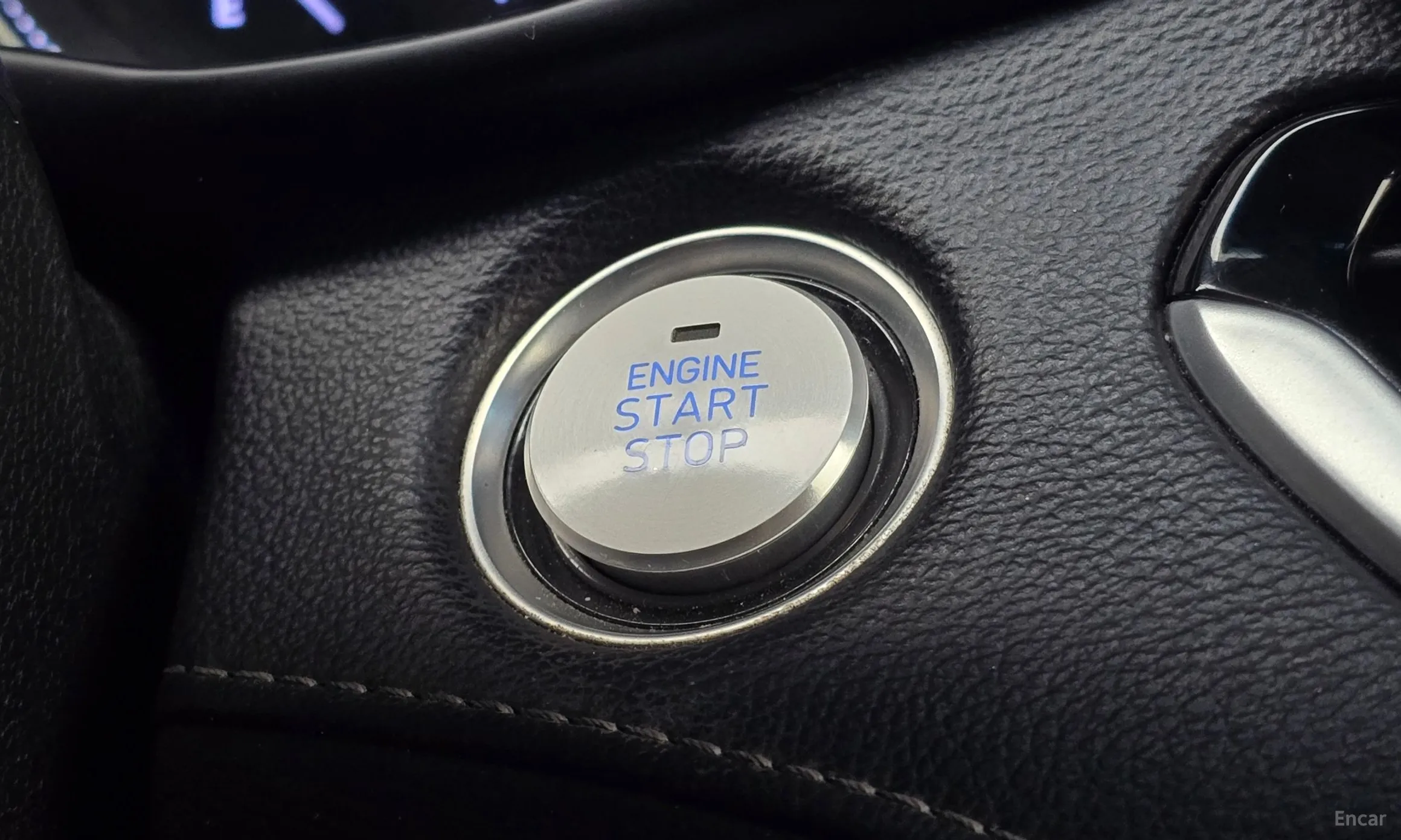 Hyundai Grandeur IG превью 14