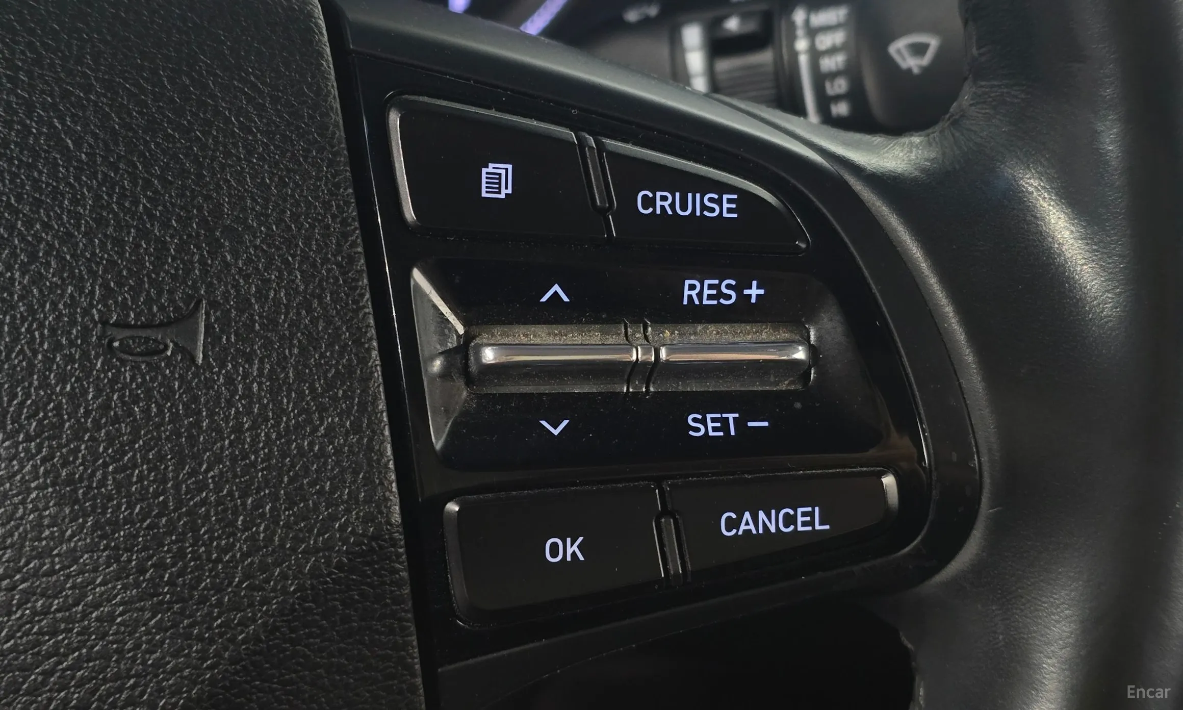 Hyundai Grandeur IG превью 15