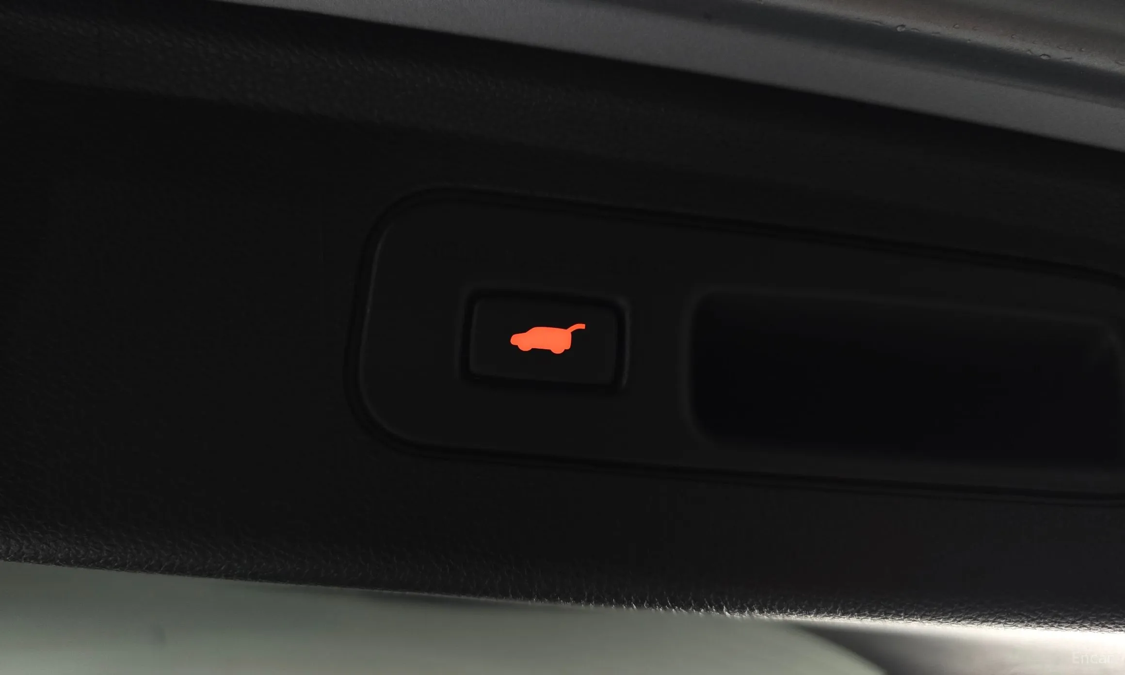 Honda Odyssey превью 18
