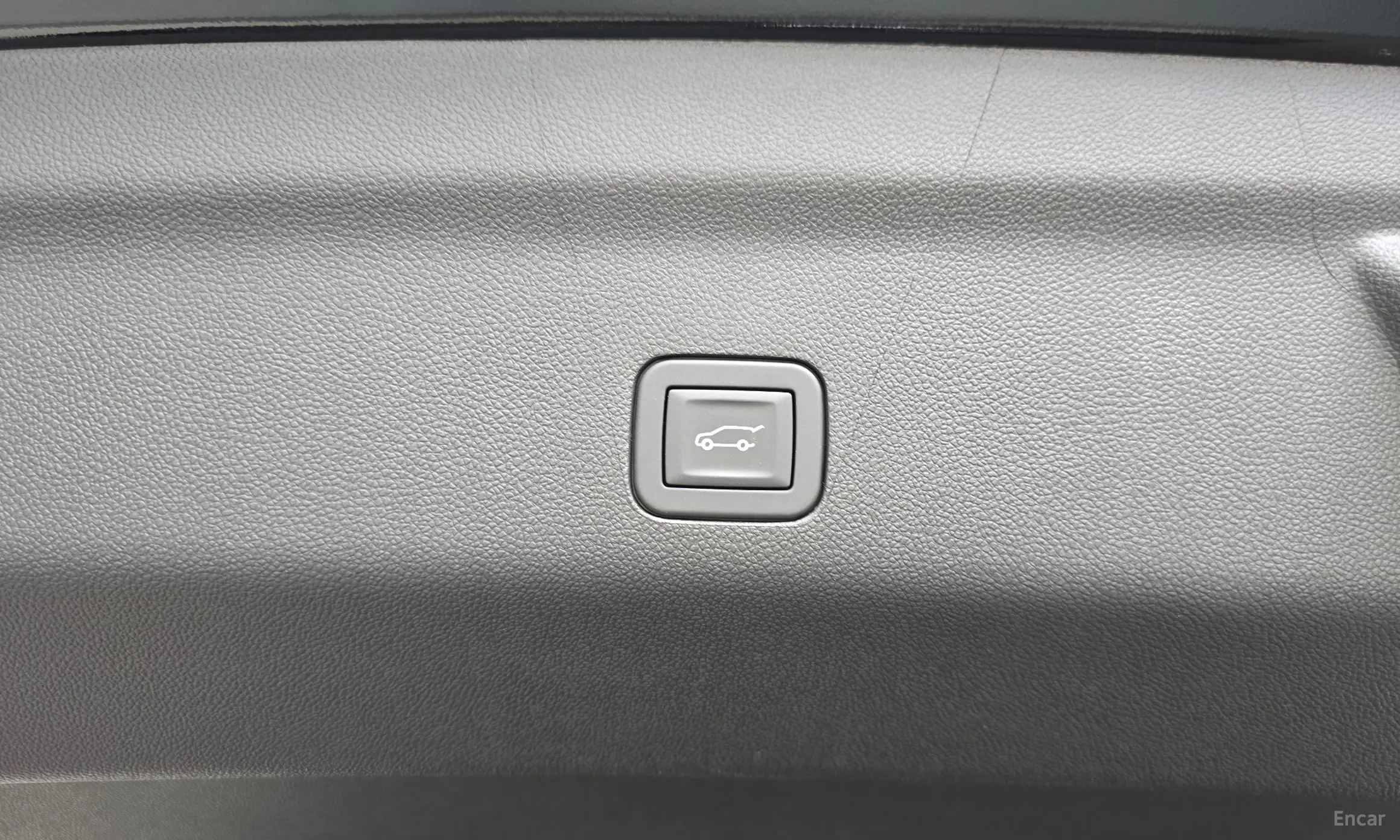 Cadillac Escalade 5th Generation превью 17