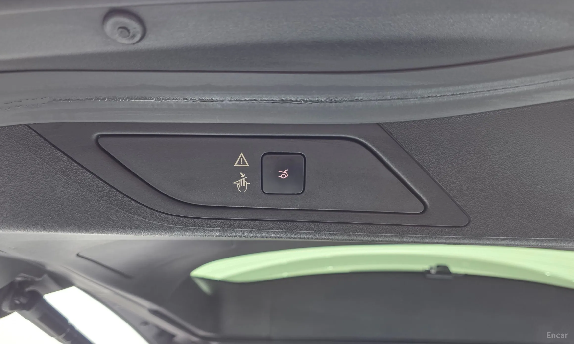 Citroën/DS Grand C4 Picasso превью 18