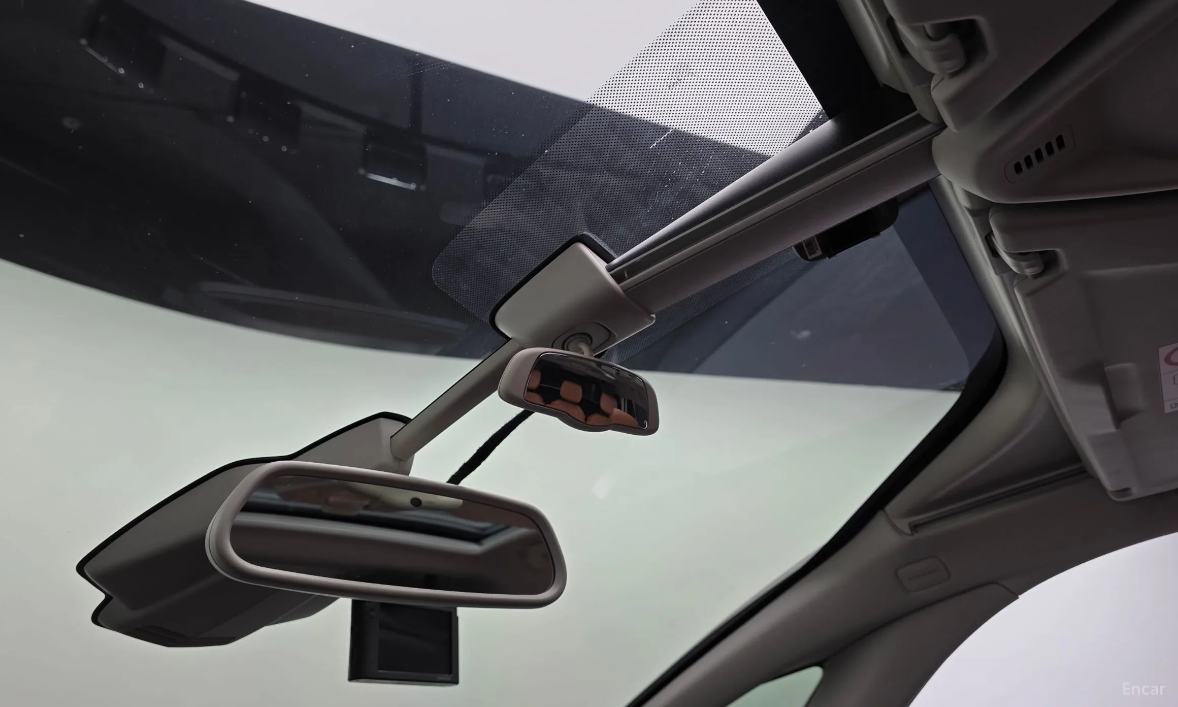 Citroën/DS Grand C4 Picasso превью 20