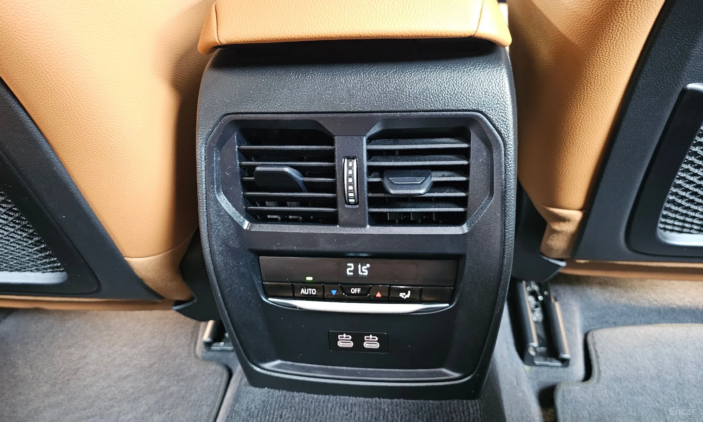 BMW 3 Series (G20) превью 19