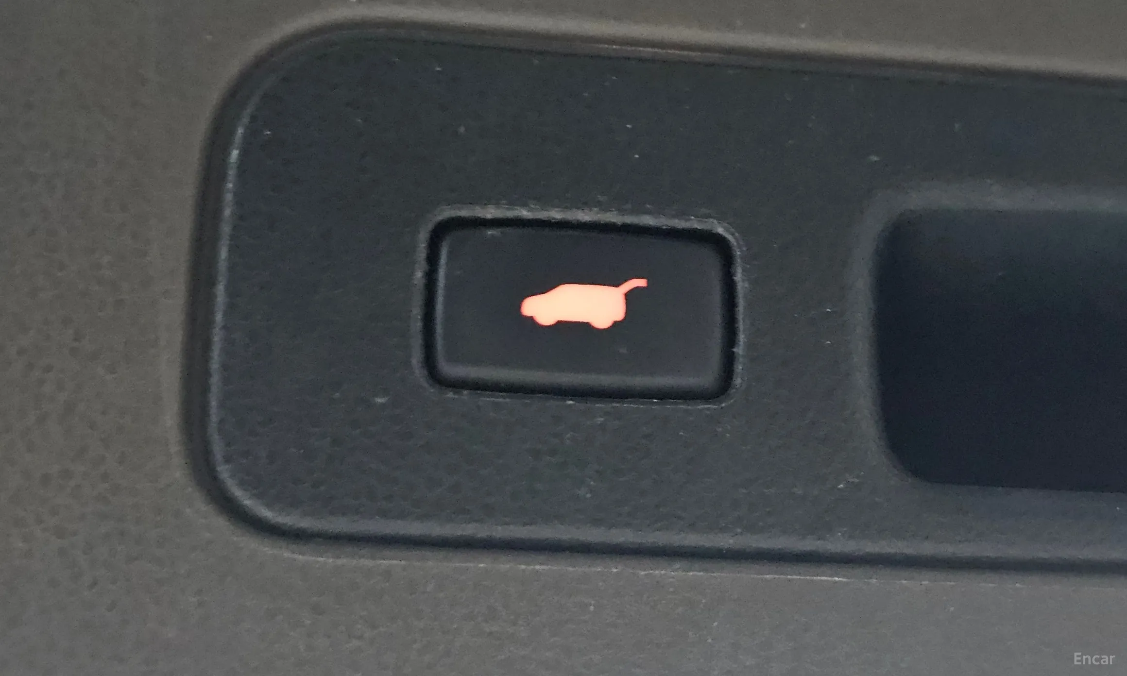 Honda Odyssey превью 16