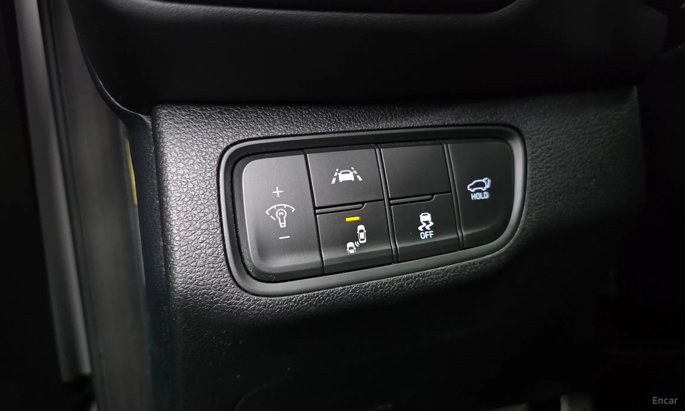 Hyundai Santa Fe TM превью 19