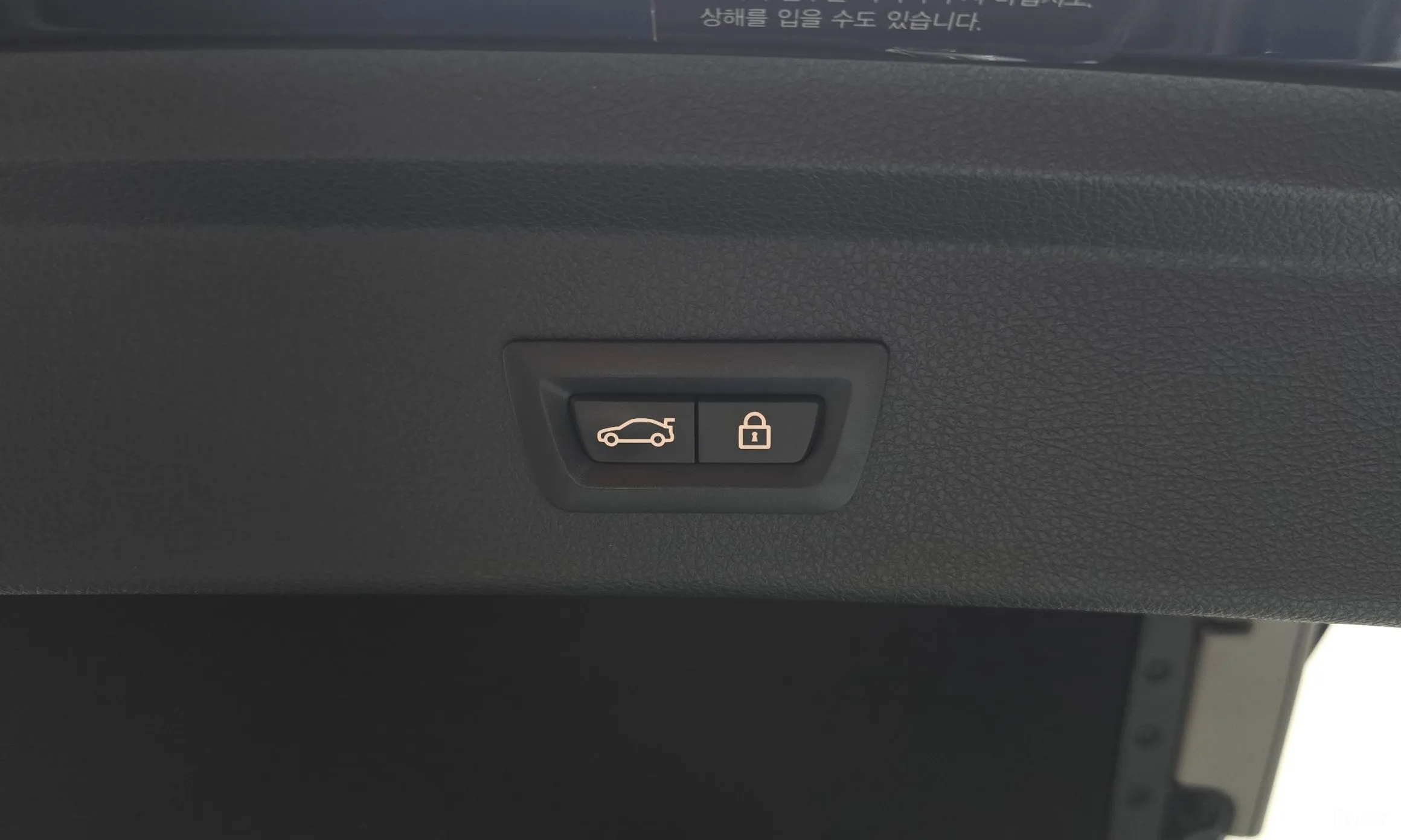 BMW 3 Series GT (F34) превью 20
