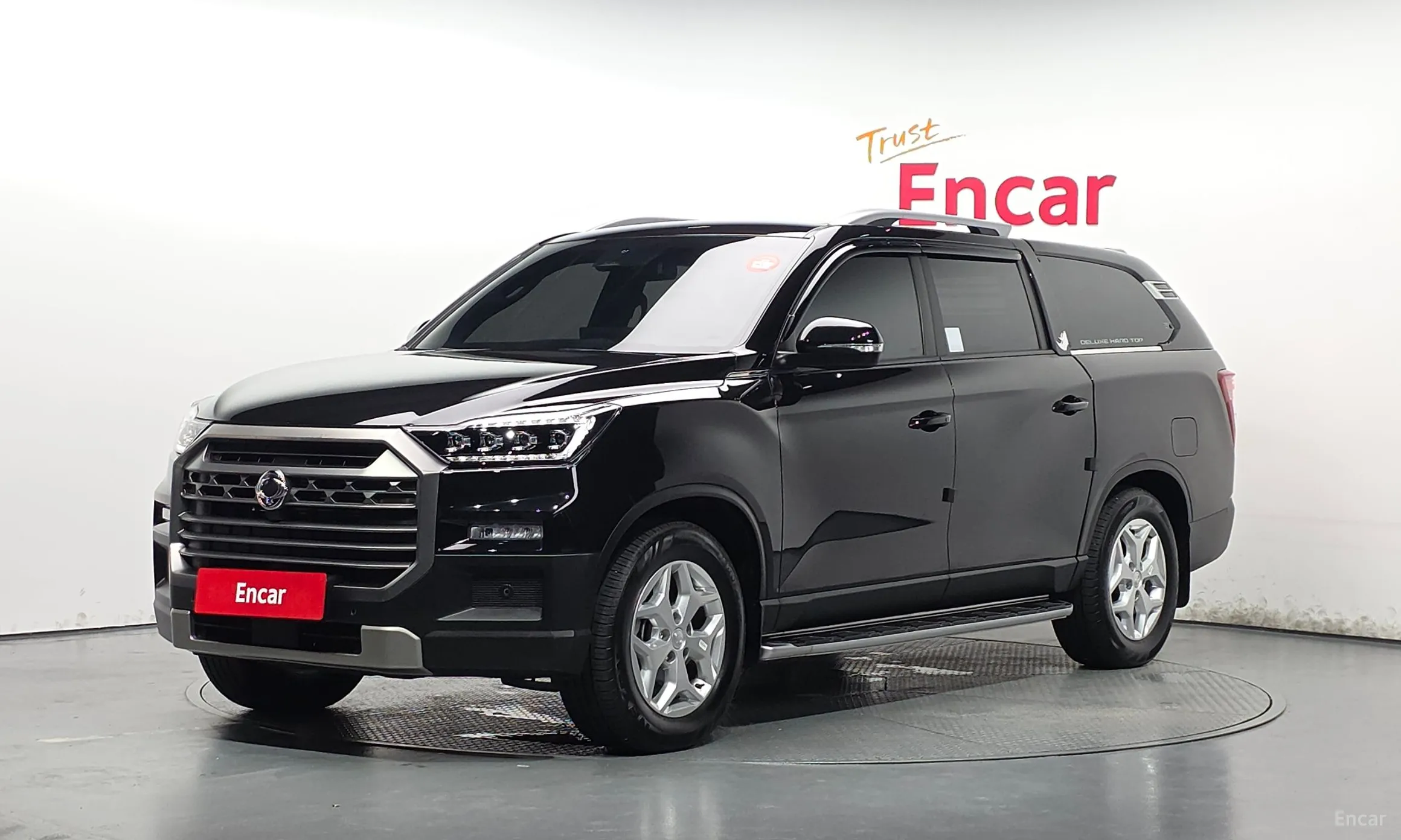 Rexton Sports