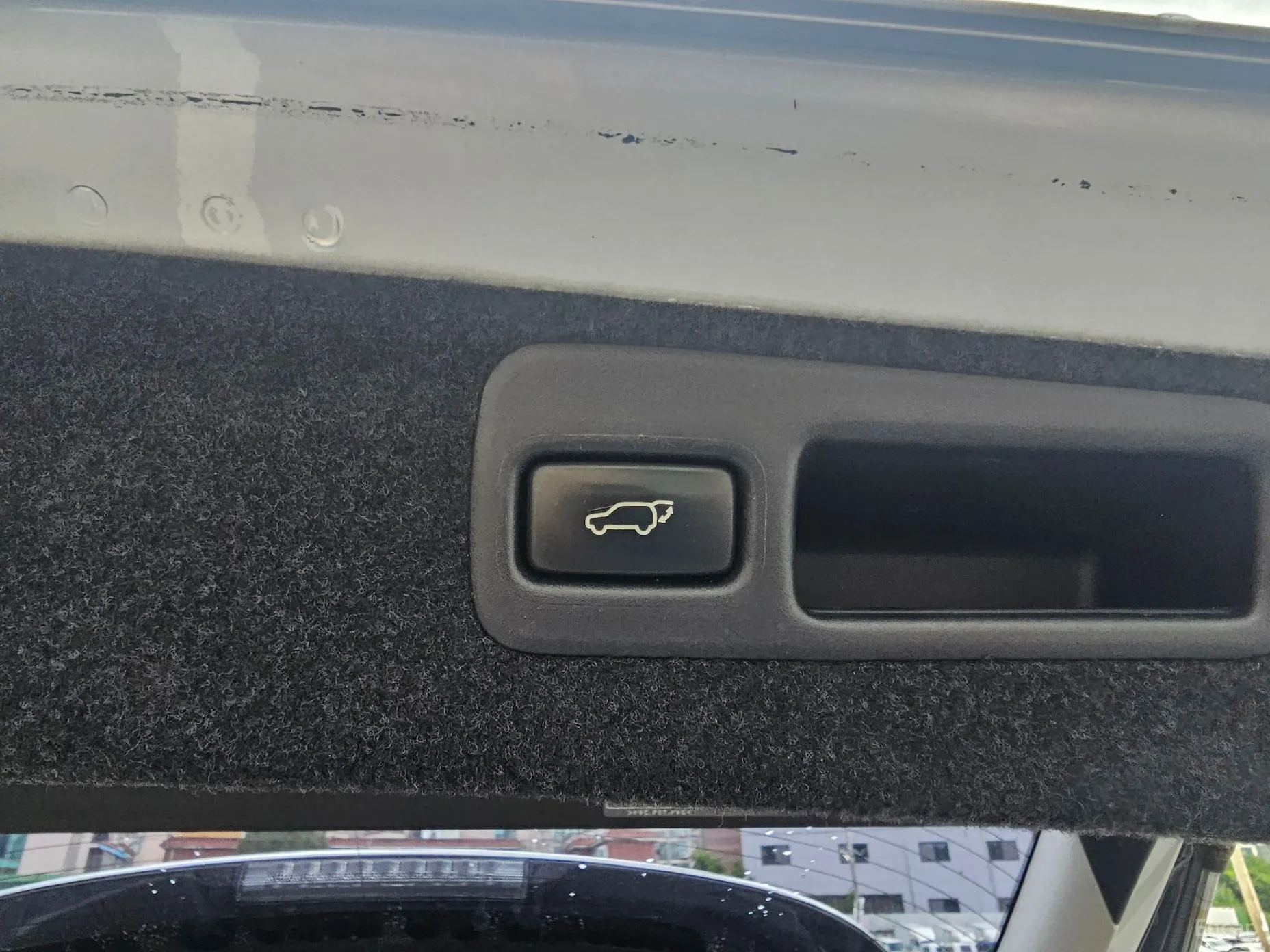 Lexus RX450h превью 11