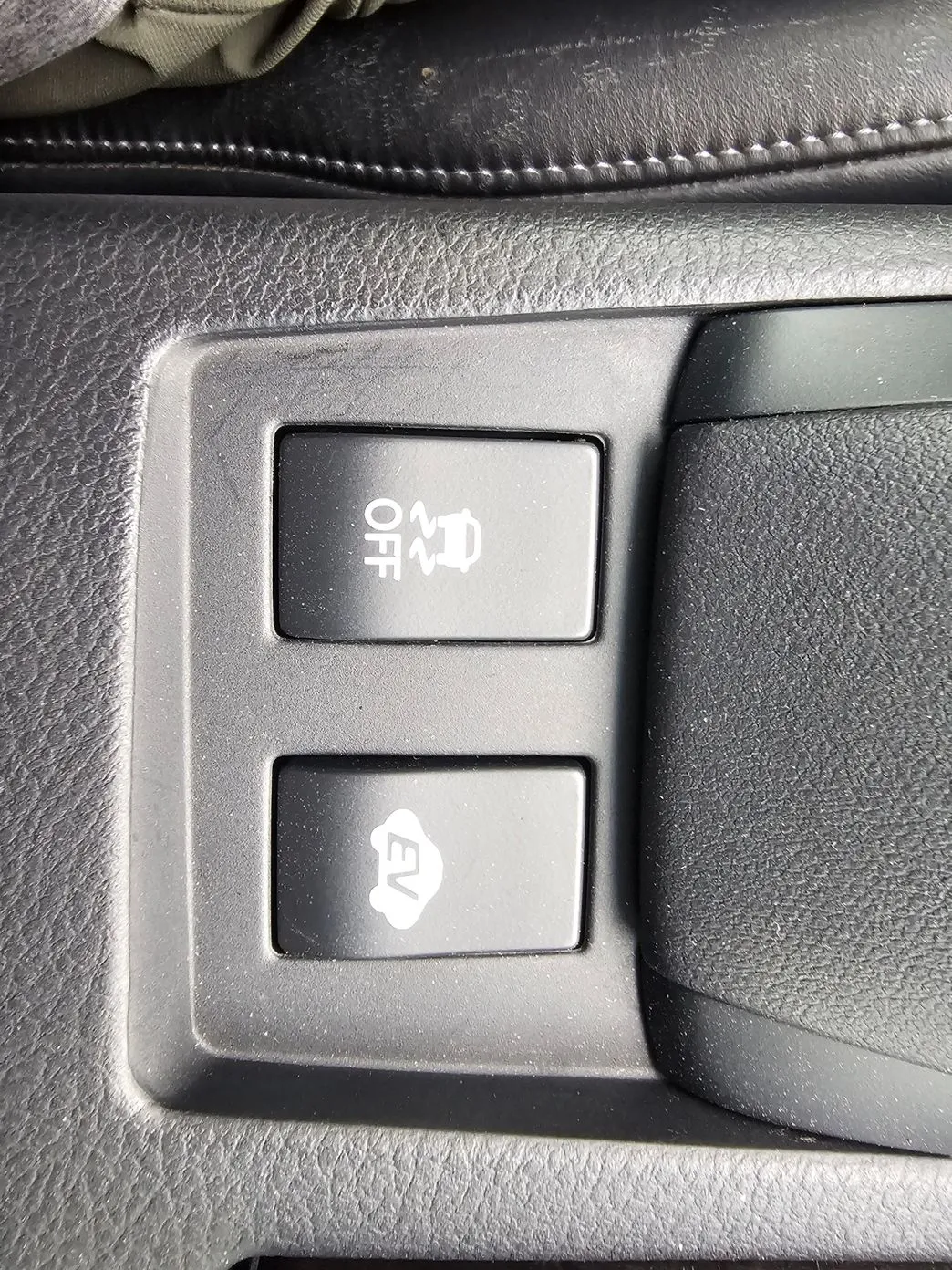 Lexus RX450h превью 19