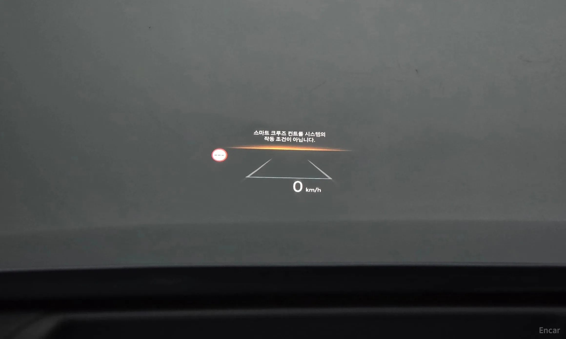 Hyundai Grandeur Hybrid (GN7) превью 14