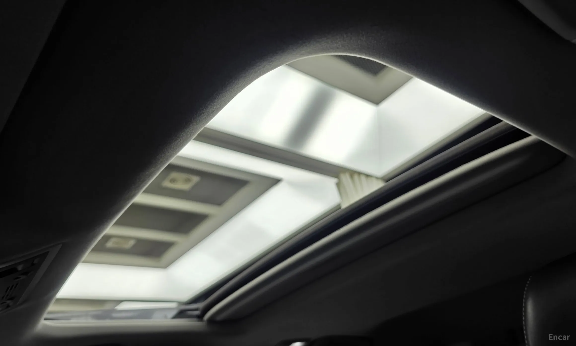 Lexus New GS350 превью 19